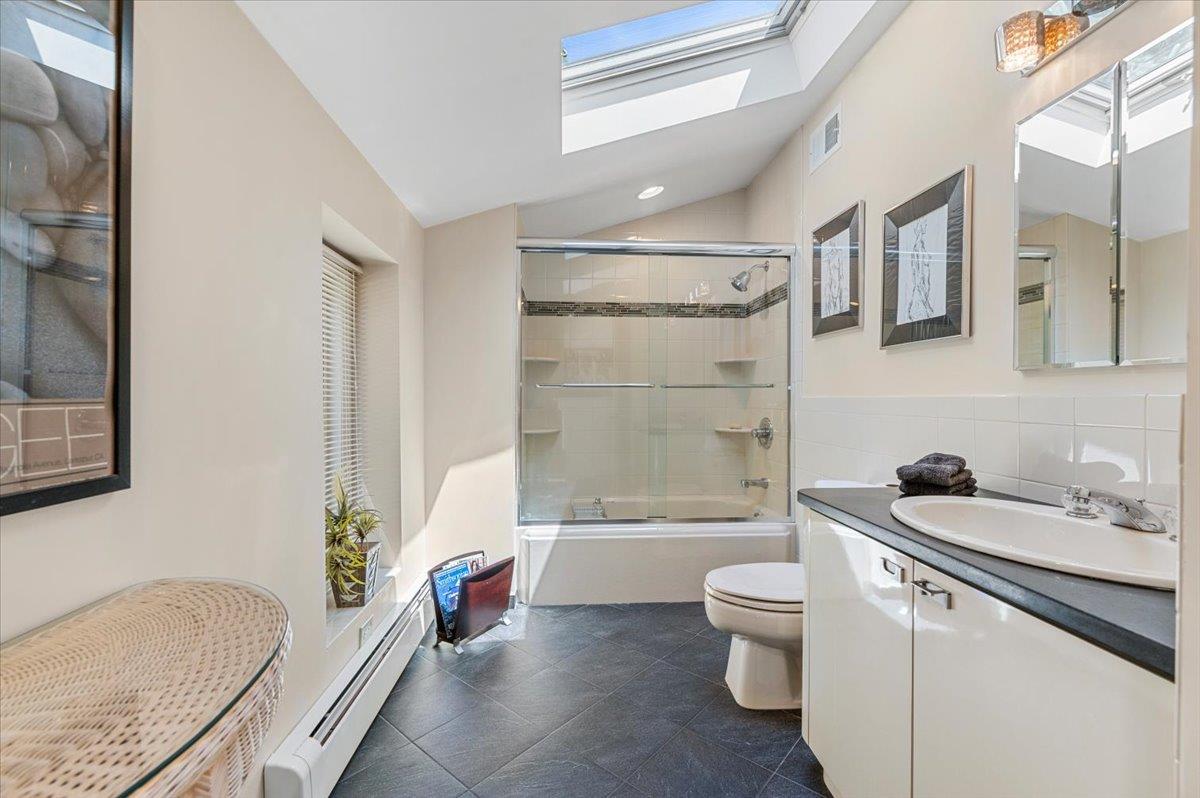 23 Forest Road, Kings Park, NY 11754