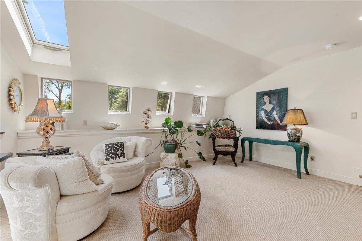 23 Forest Road, Kings Park, NY 11754