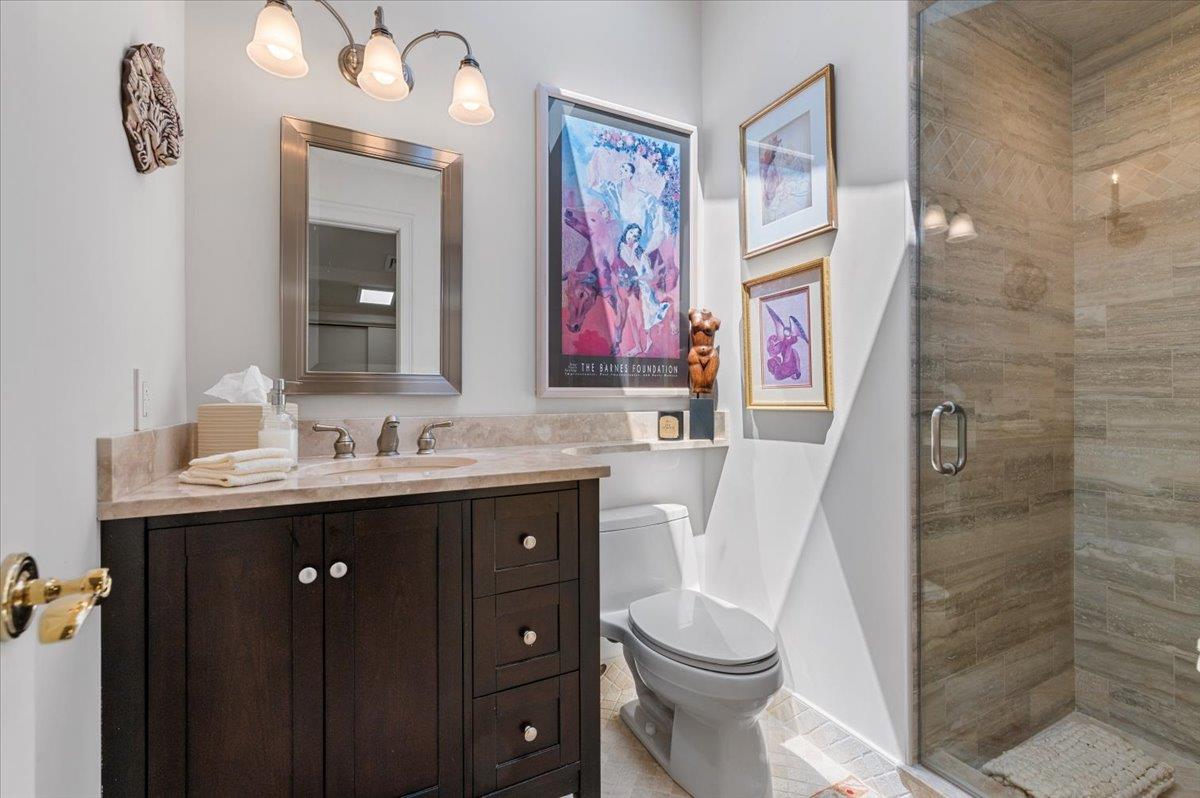 23 Forest Road, Kings Park, NY 11754