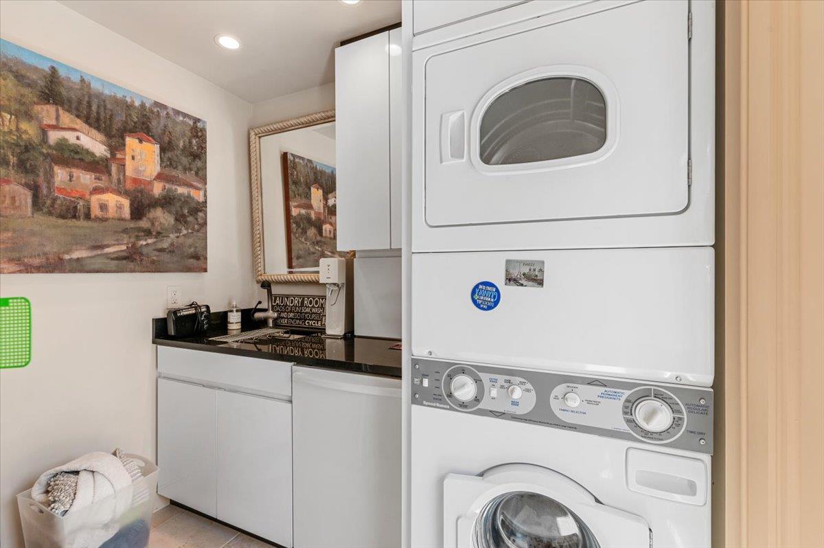 23 Forest Road, Kings Park, NY 11754