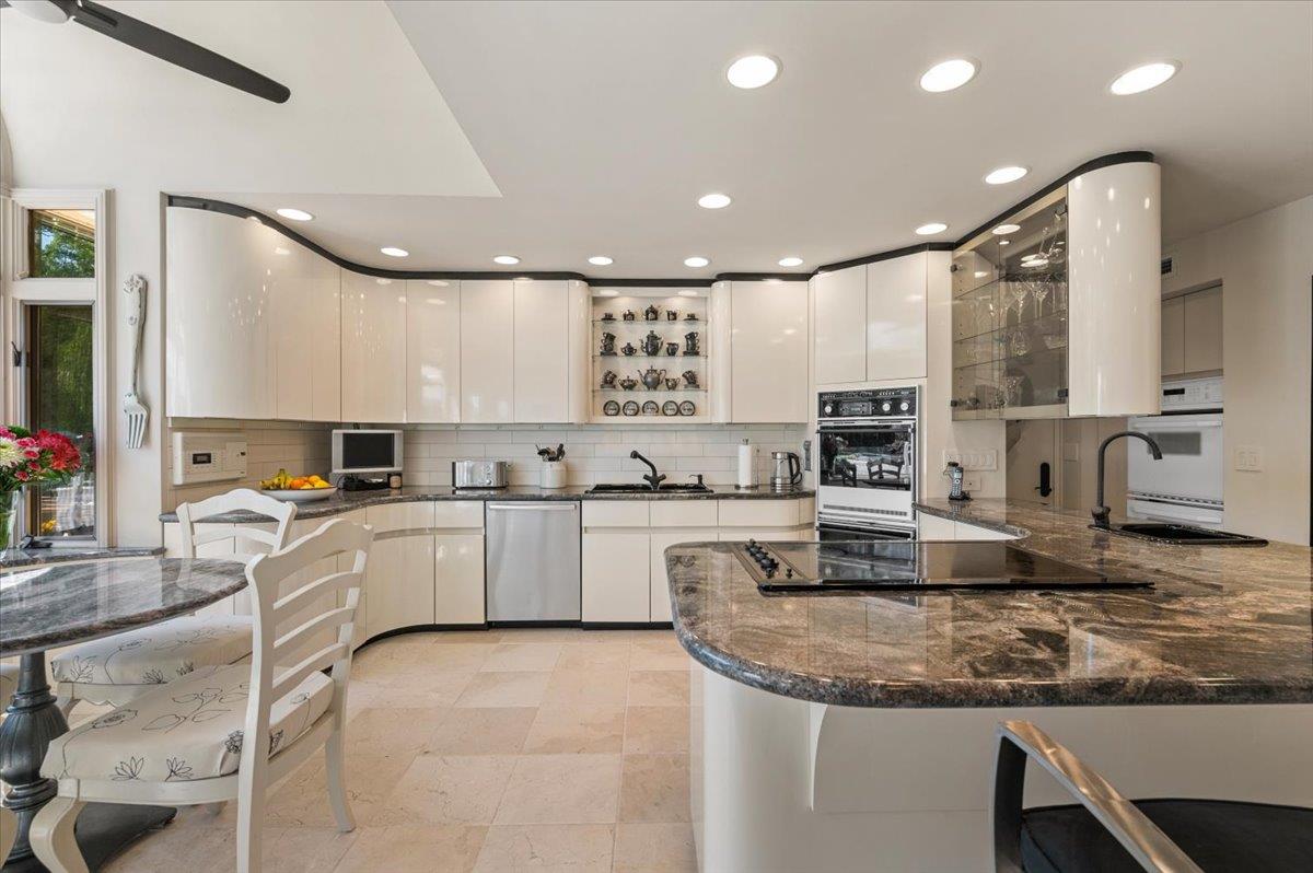 23 Forest Road, Kings Park, NY 11754