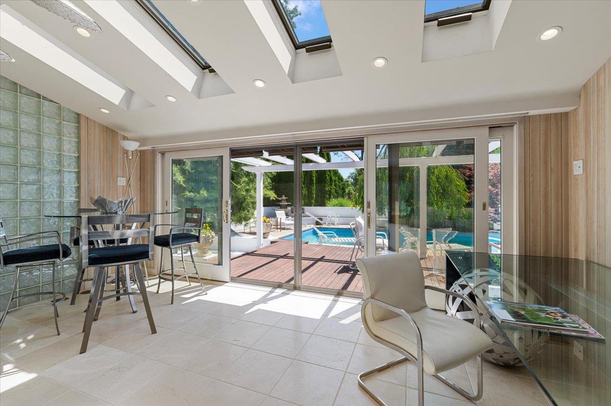 23 Forest Road, Kings Park, NY 11754