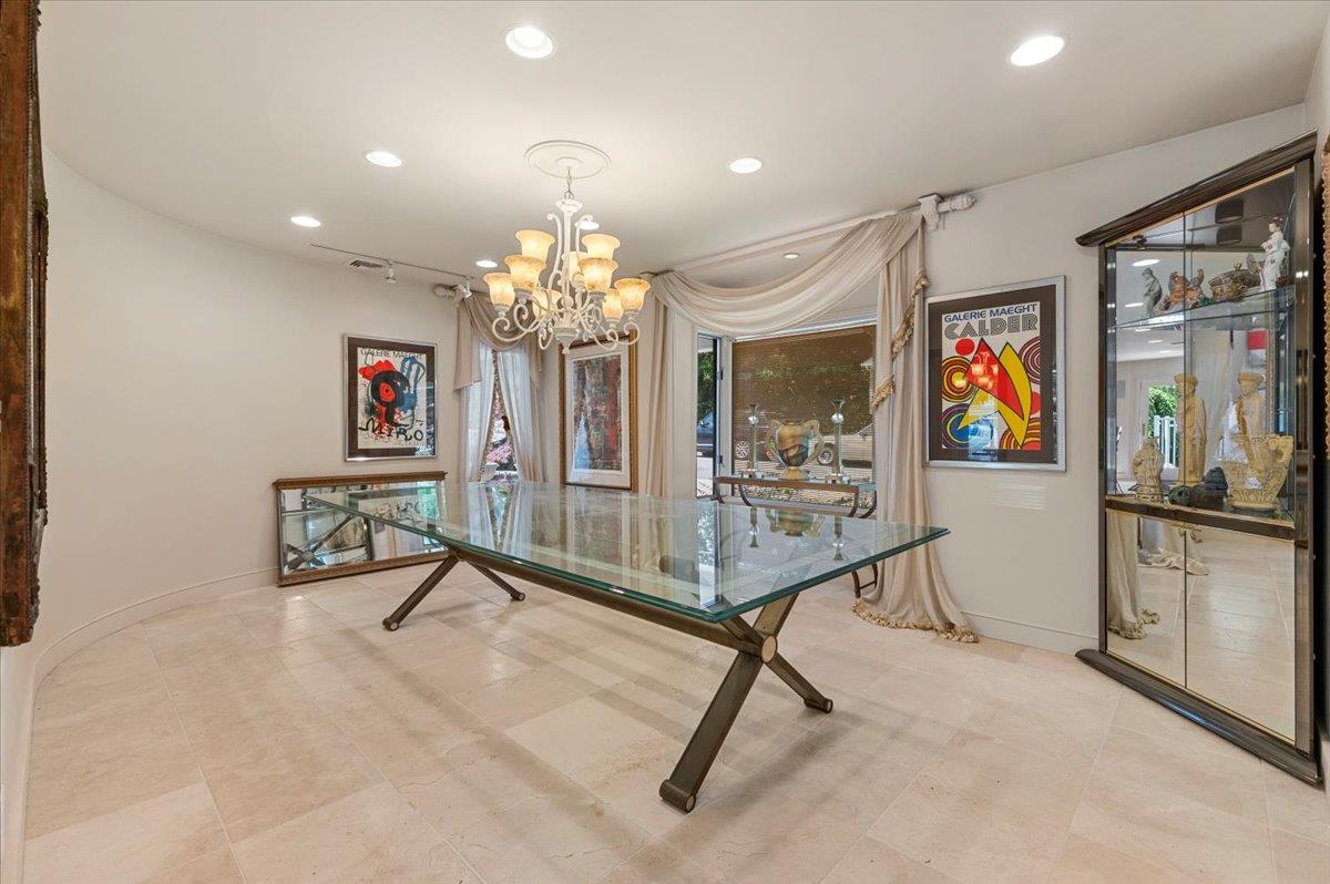 23 Forest Road, Kings Park, NY 11754