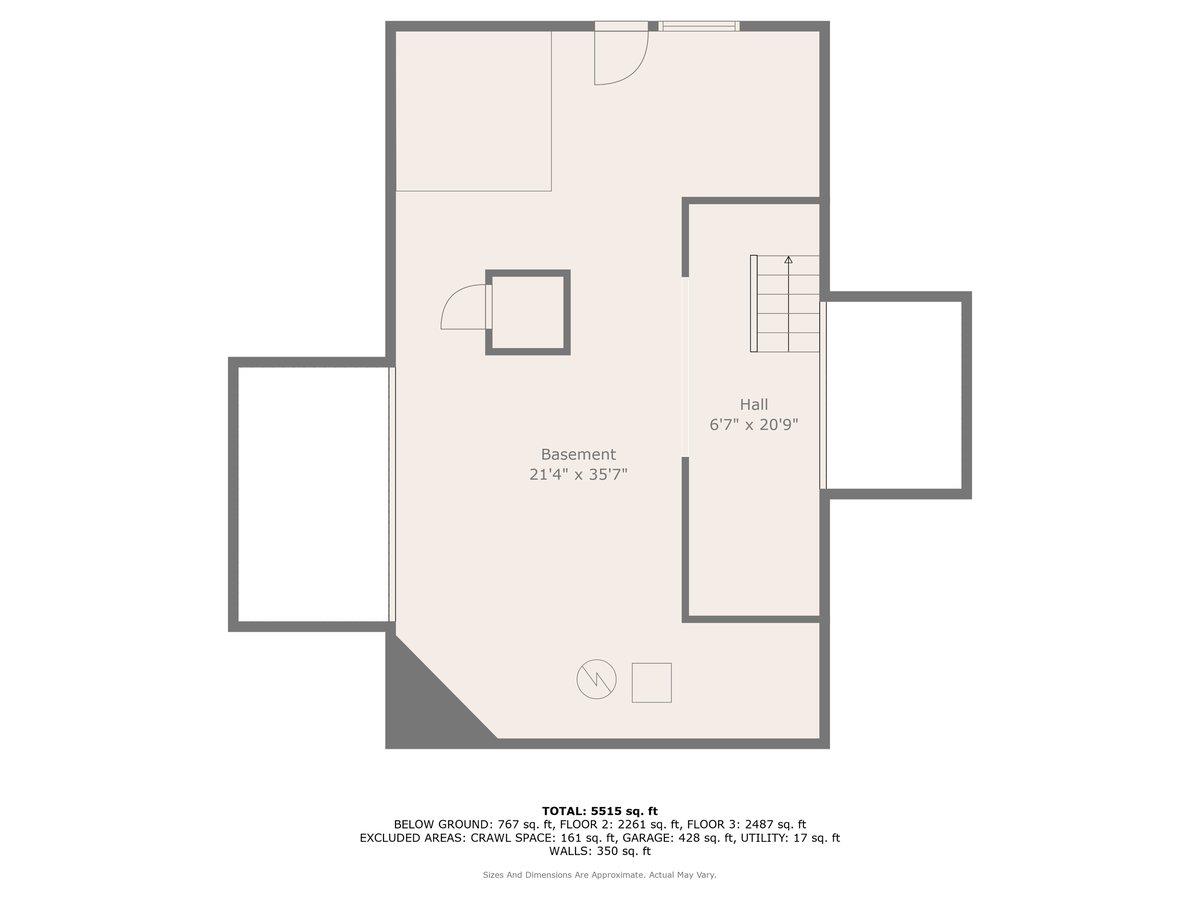 23 Forest Road, Kings Park, NY 11754