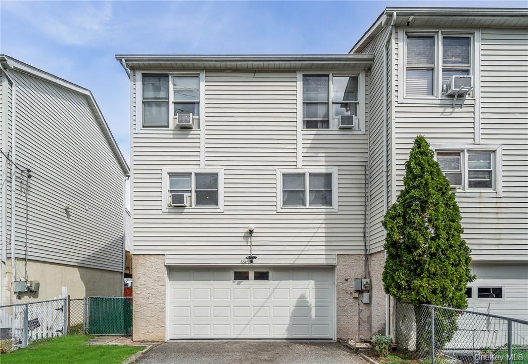 651 Plaza Avenue, Mamaroneck, NY 10543