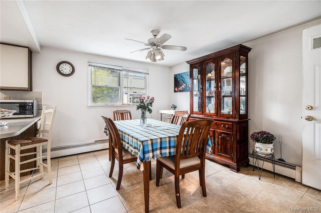 651 Plaza Avenue, Mamaroneck, NY 10543