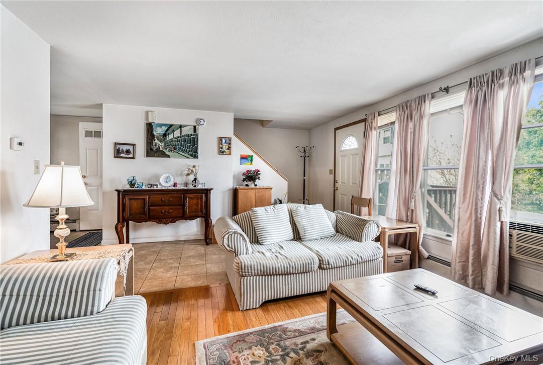 651 Plaza Avenue, Mamaroneck, NY 10543