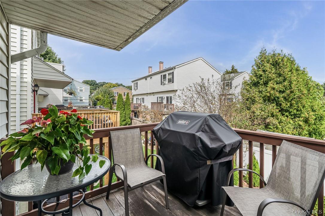 651 Plaza Avenue, Mamaroneck, NY 10543