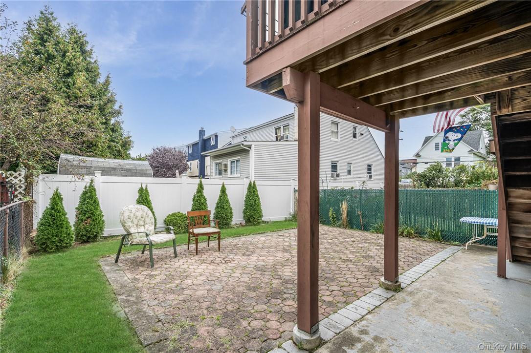 651 Plaza Avenue, Mamaroneck, NY 10543