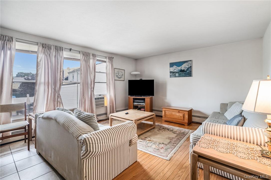 651 Plaza Avenue, Mamaroneck, NY 10543