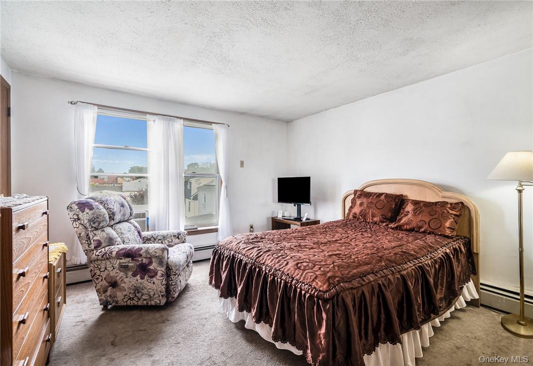 651 Plaza Avenue, Mamaroneck, NY 10543