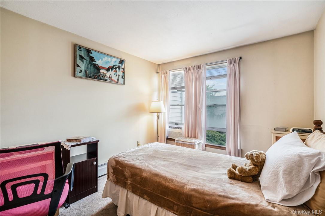 651 Plaza Avenue, Mamaroneck, NY 10543