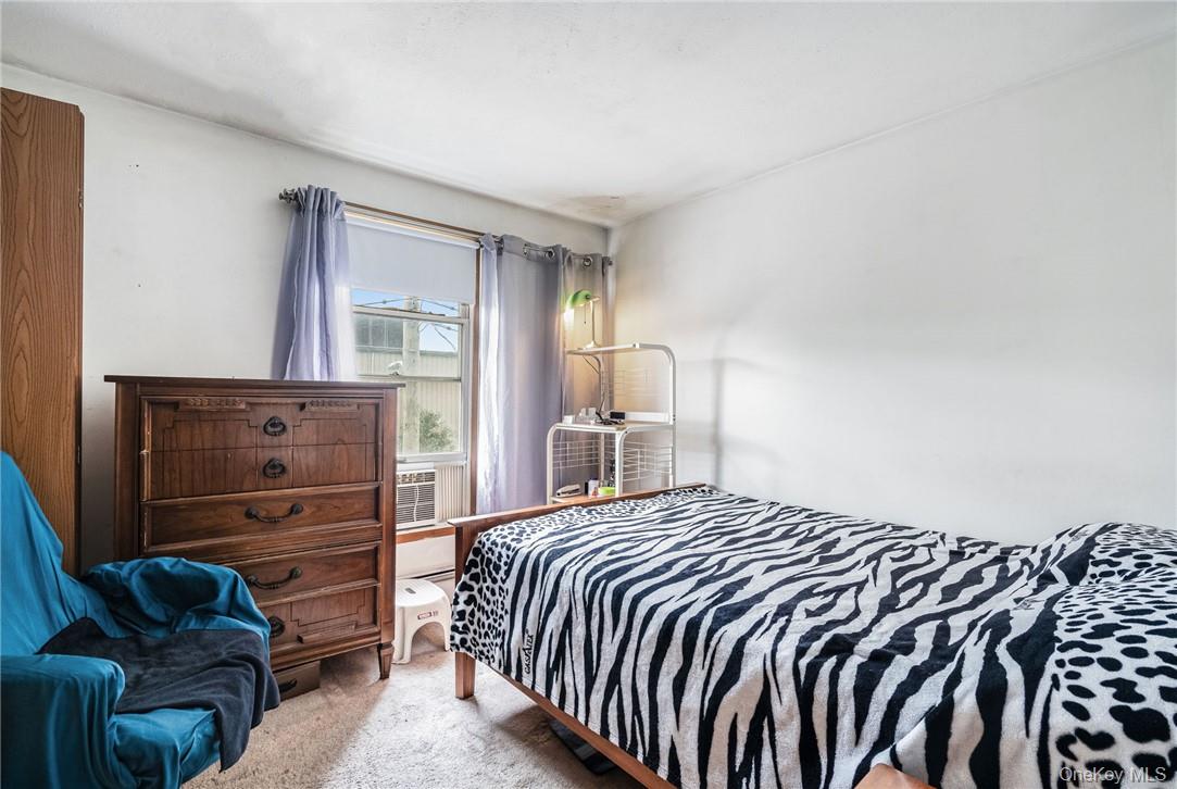 651 Plaza Avenue, Mamaroneck, NY 10543