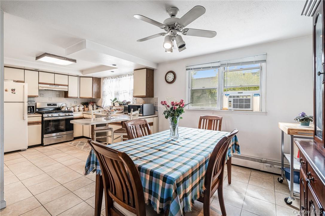 651 Plaza Avenue, Mamaroneck, NY 10543