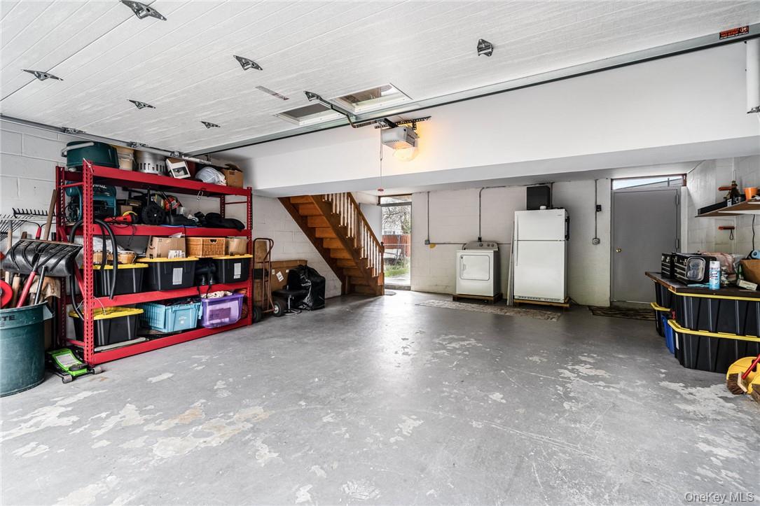 651 Plaza Avenue, Mamaroneck, NY 10543