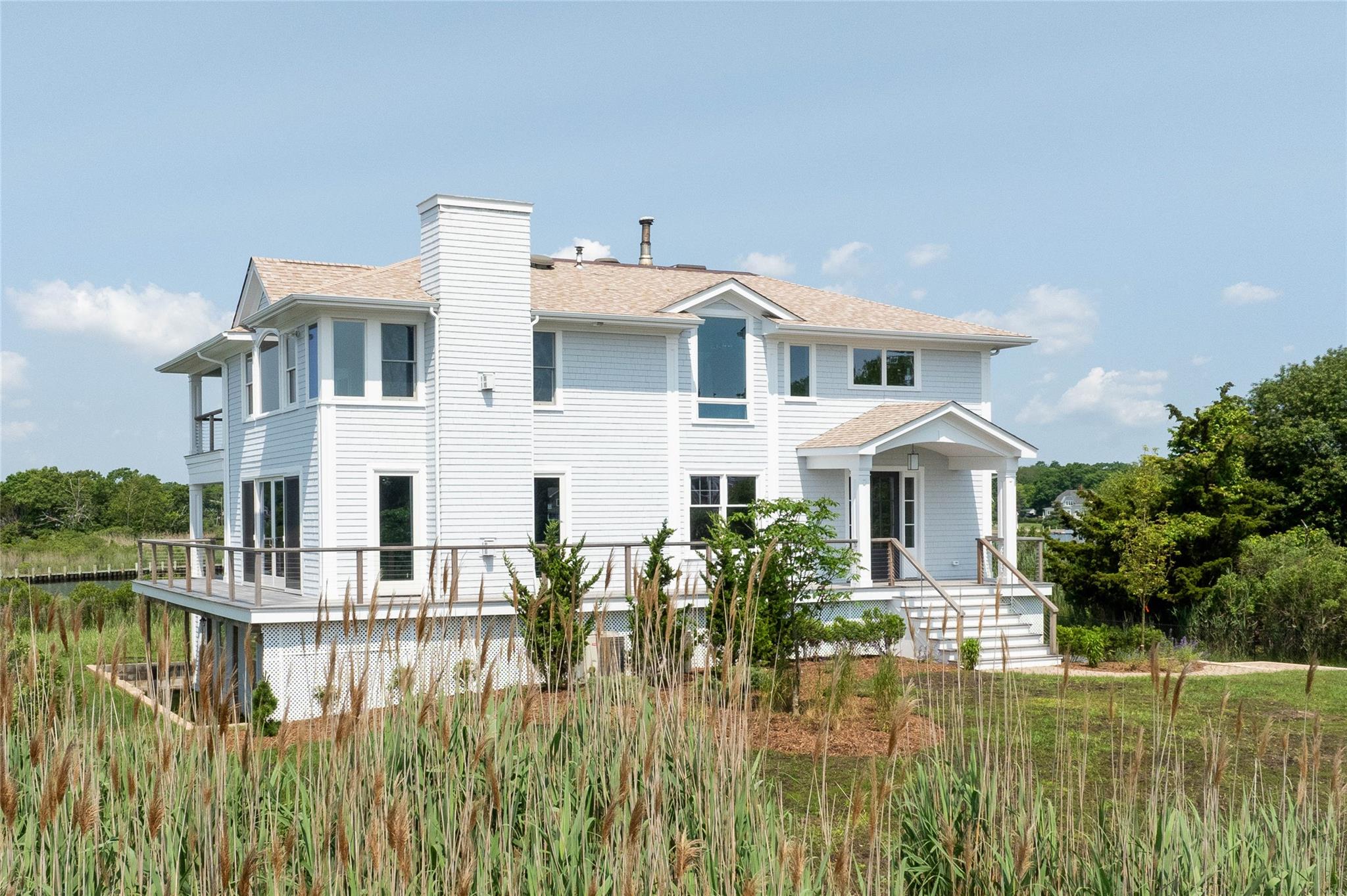 7 Convent Lane, Center Moriches, NY 11934