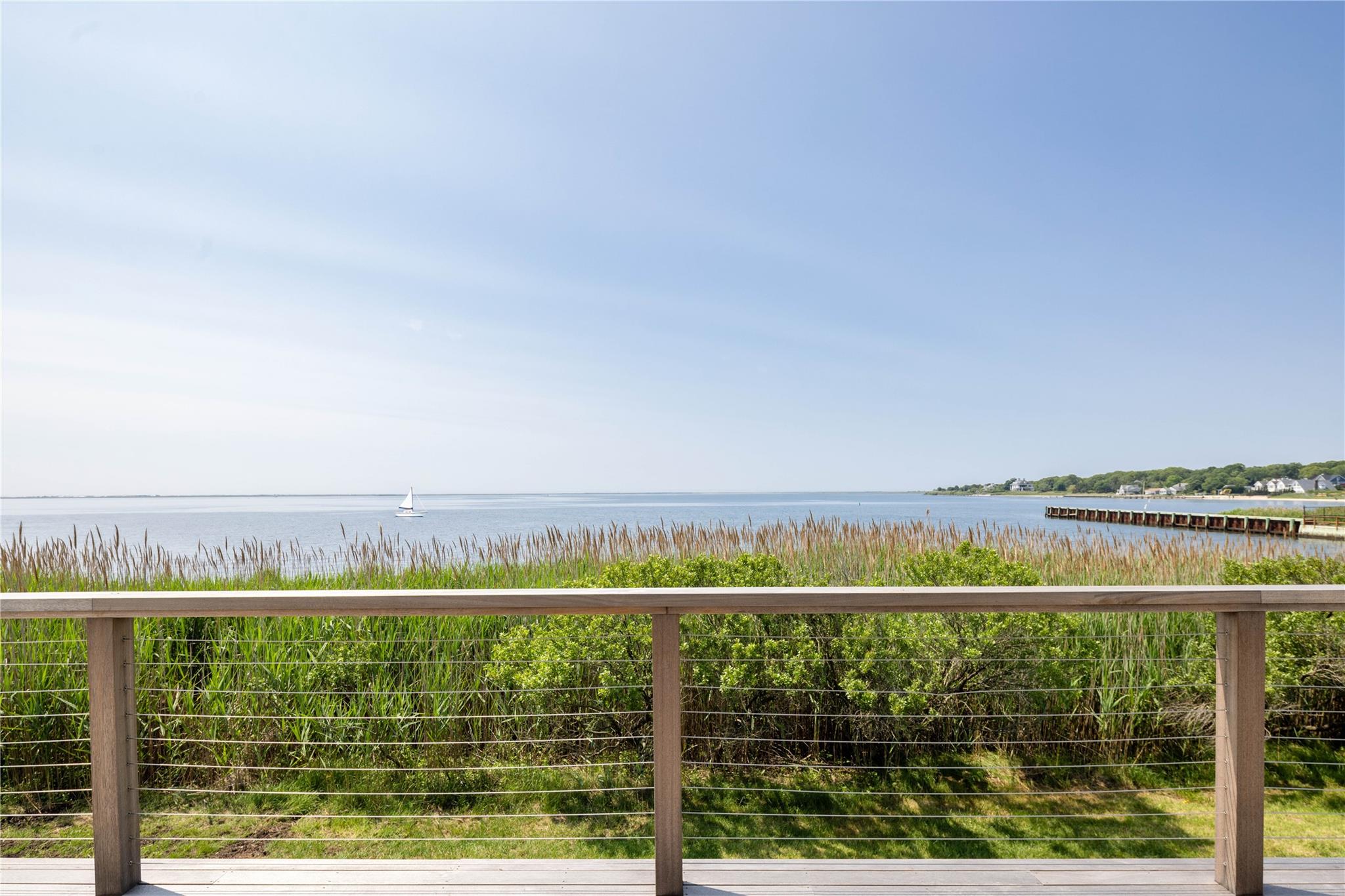 7 Convent Lane, Center Moriches, NY 11934