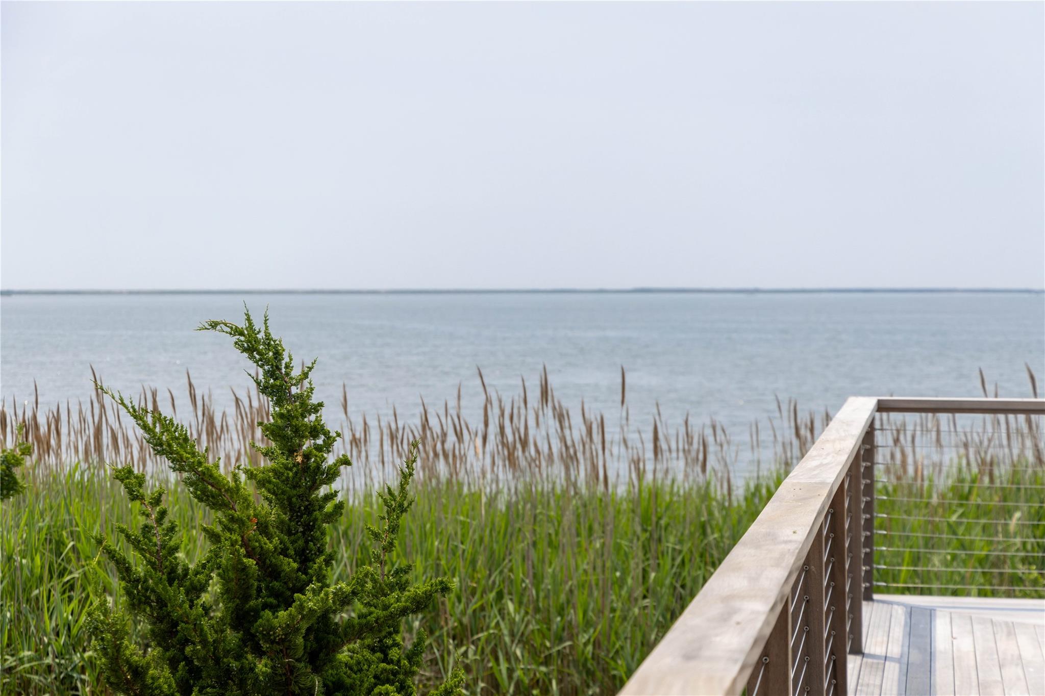 7 Convent Lane, Center Moriches, NY 11934