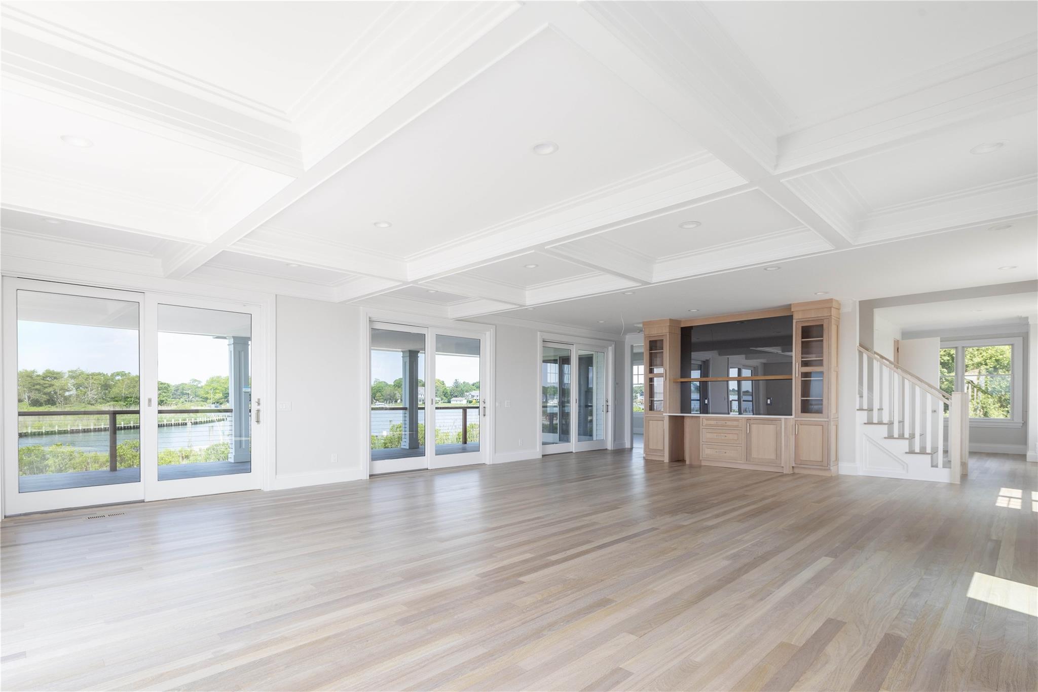 7 Convent Lane, Center Moriches, NY 11934