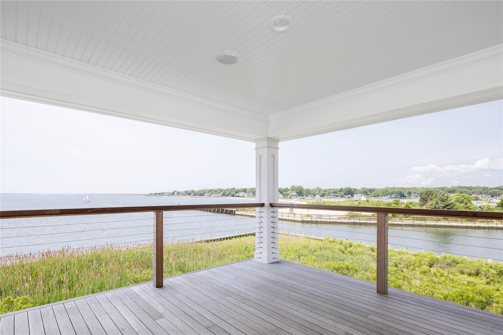 7 Convent Lane, Center Moriches, NY 11934