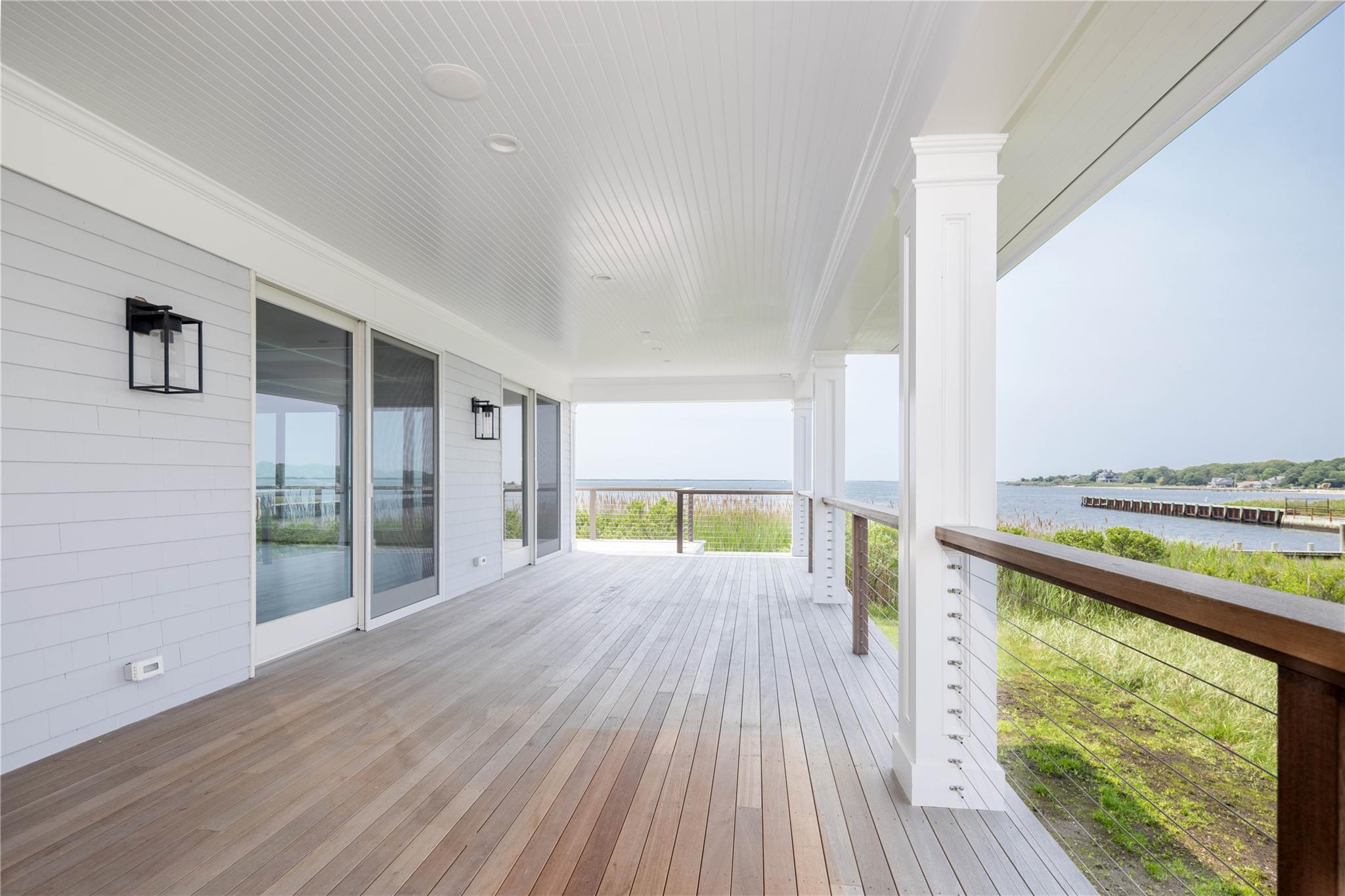 7 Convent Lane, Center Moriches, NY 11934