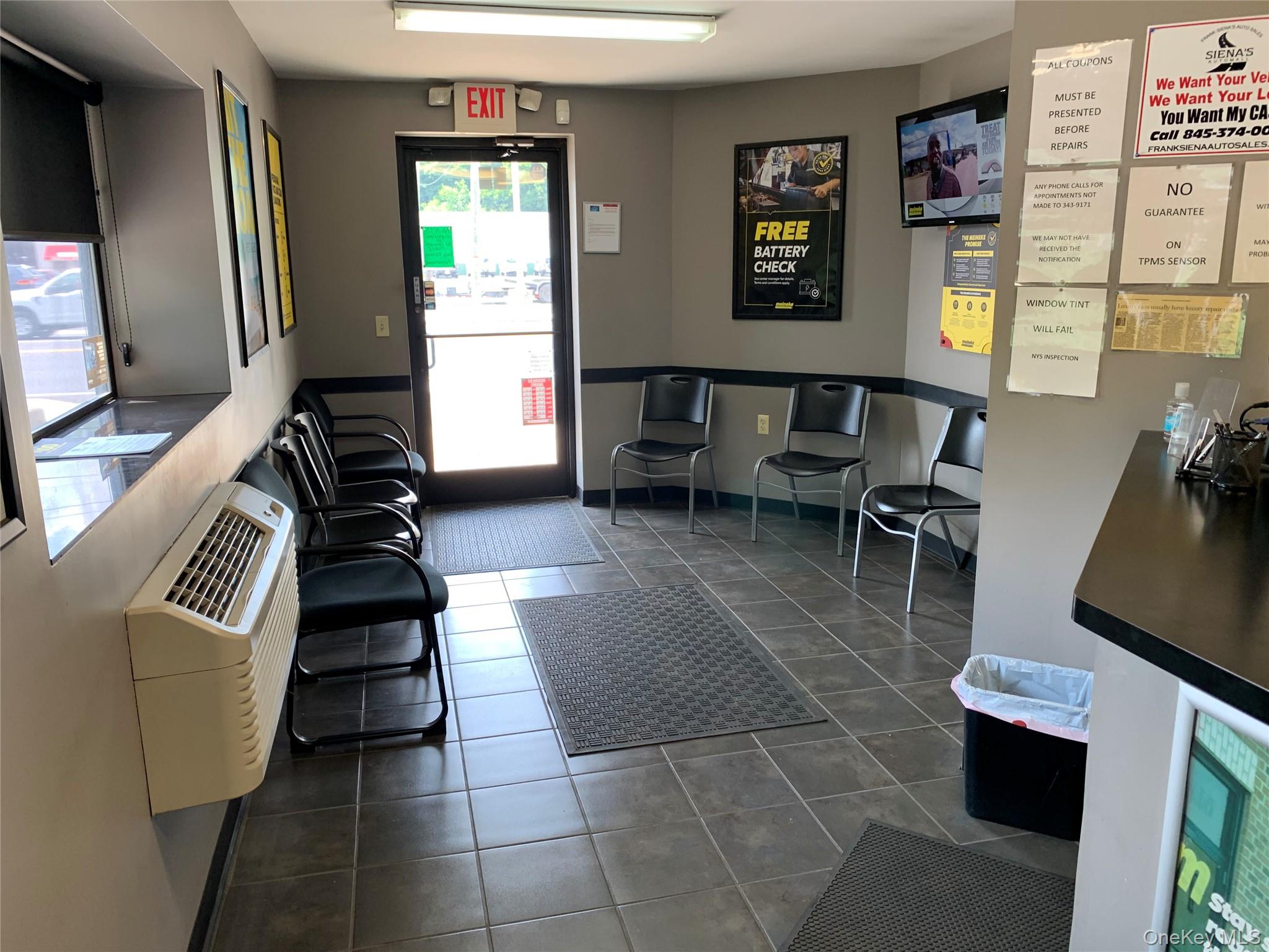 87 Dolson Avenue, Middletown, NY 10940