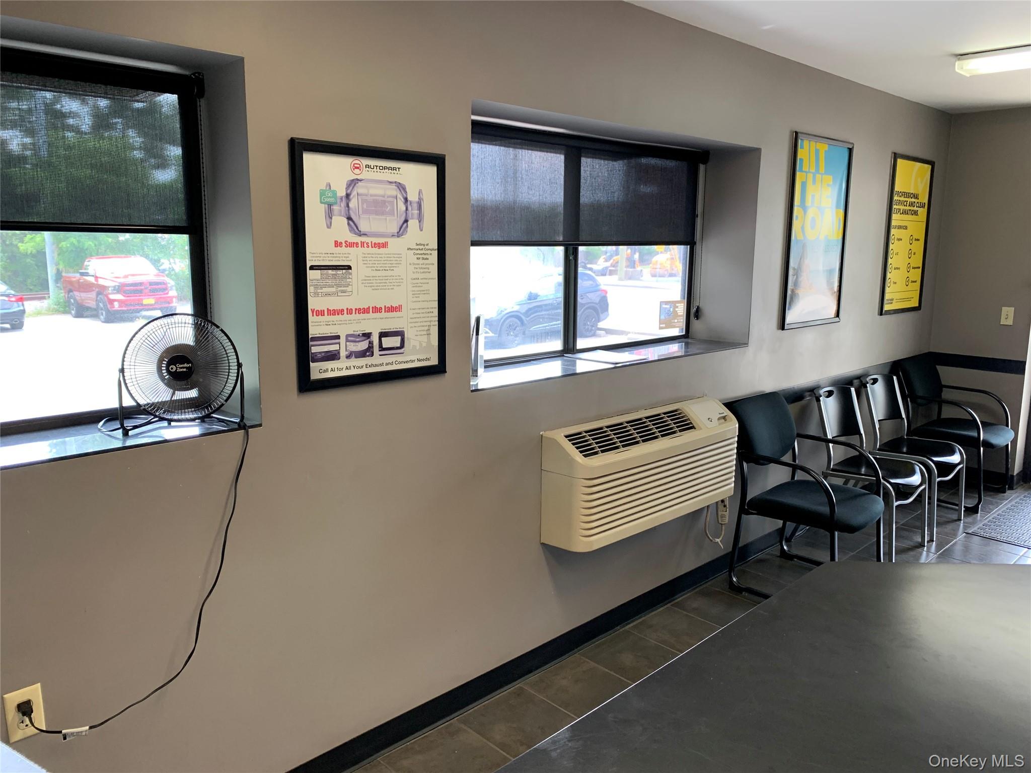 87 Dolson Avenue, Middletown, NY 10940