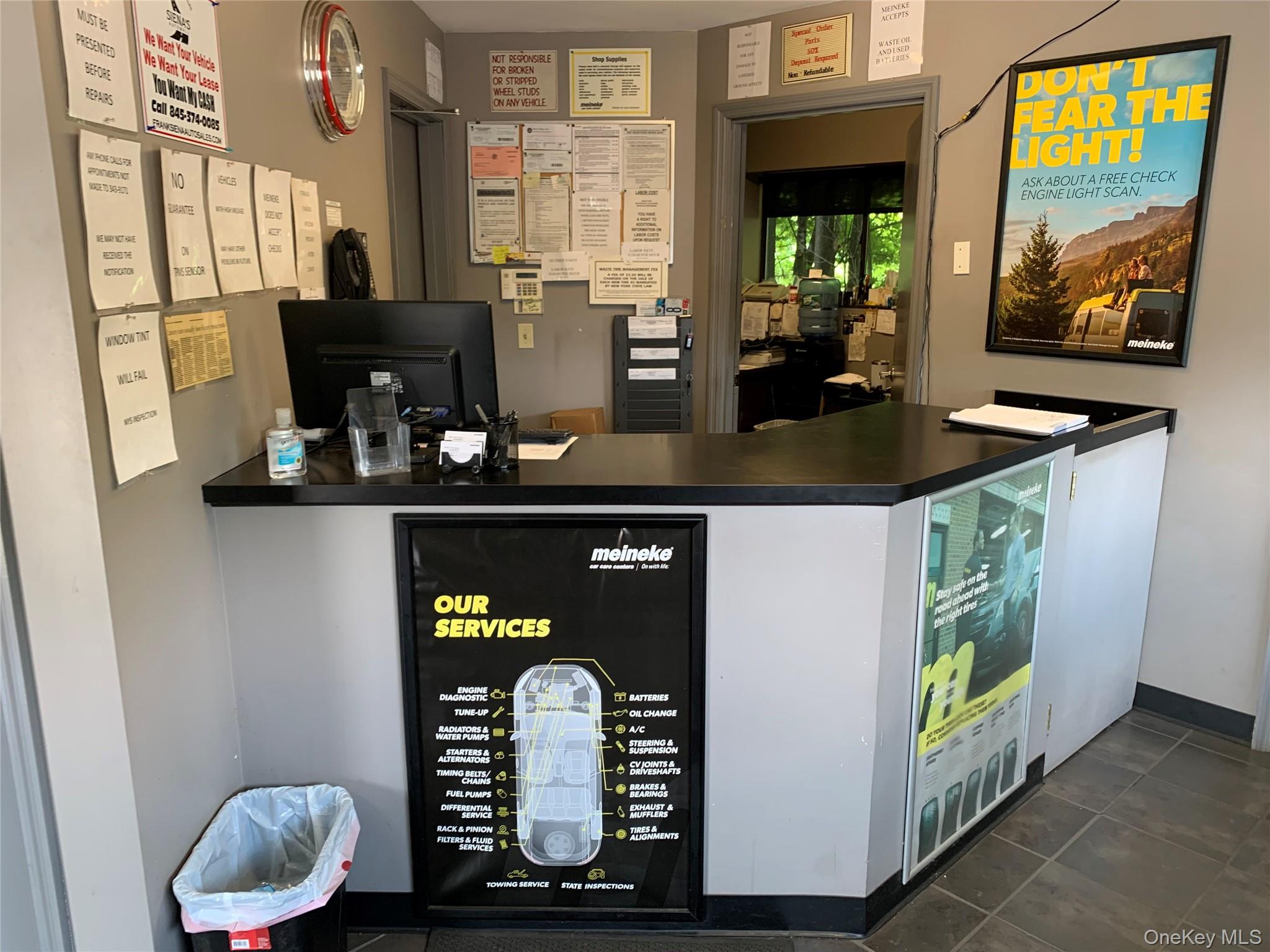 87 Dolson Avenue, Middletown, NY 10940