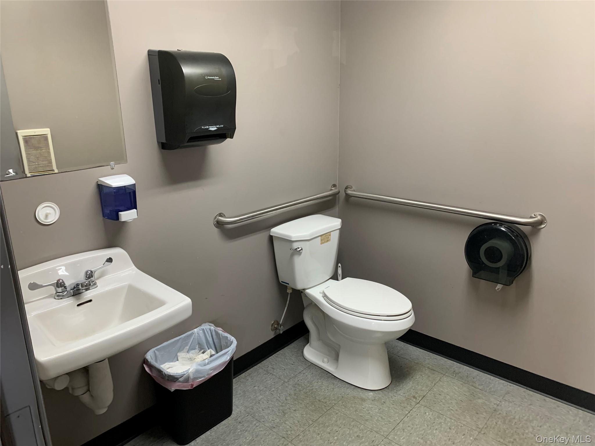 87 Dolson Avenue, Middletown, NY 10940