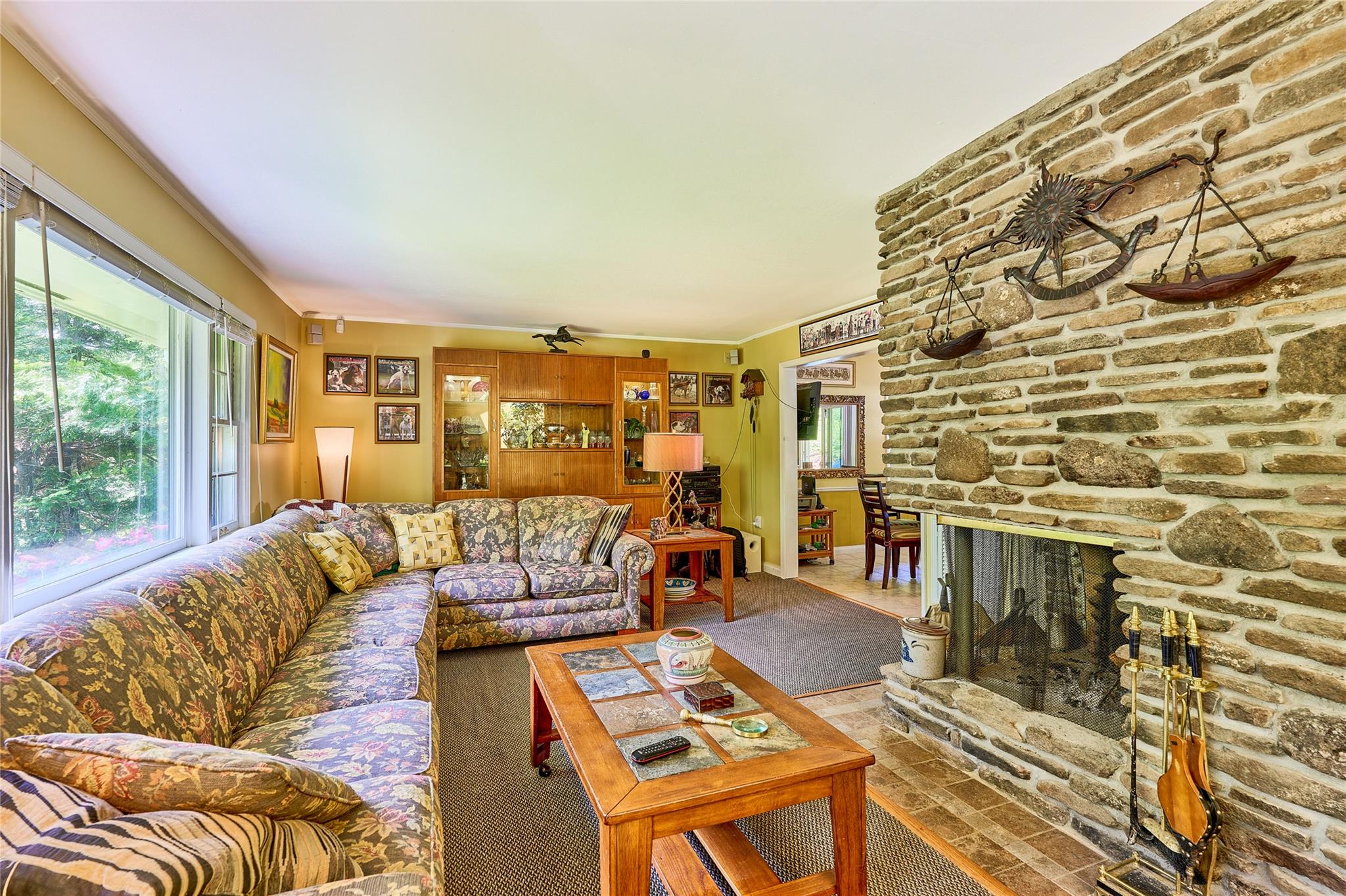172 Wards, Livingston Manor, NY 12758