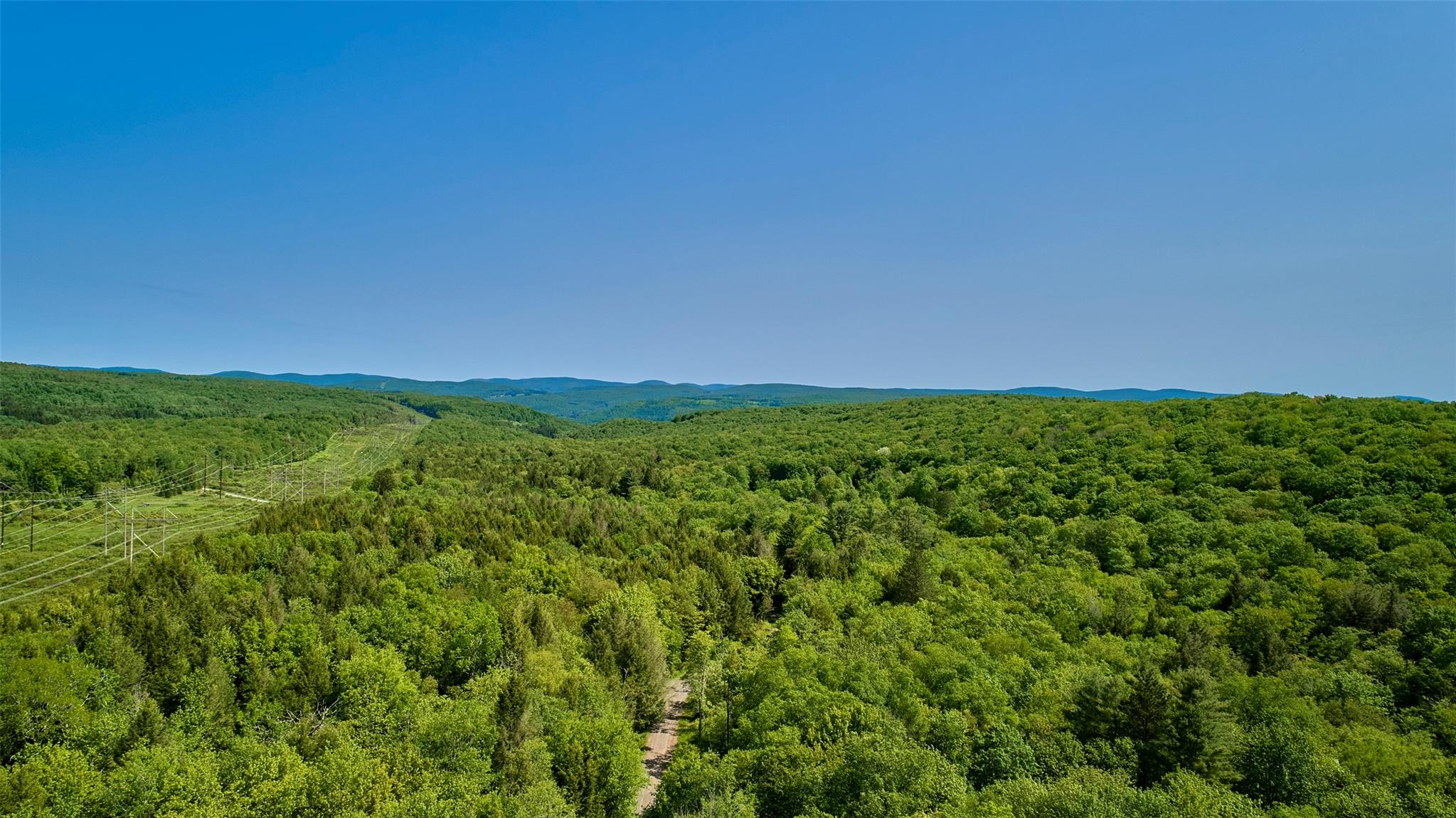 172 Wards, Livingston Manor, NY 12758