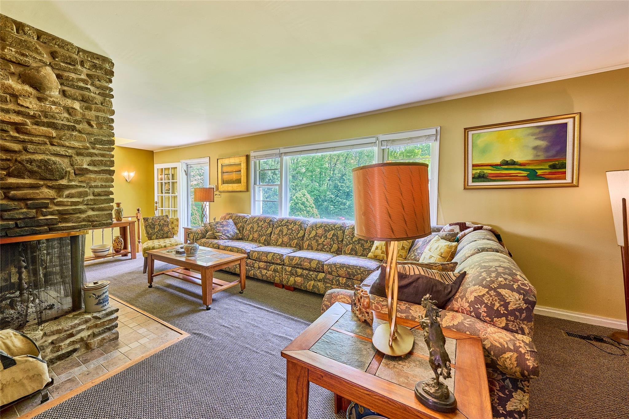 172 Wards, Livingston Manor, NY 12758