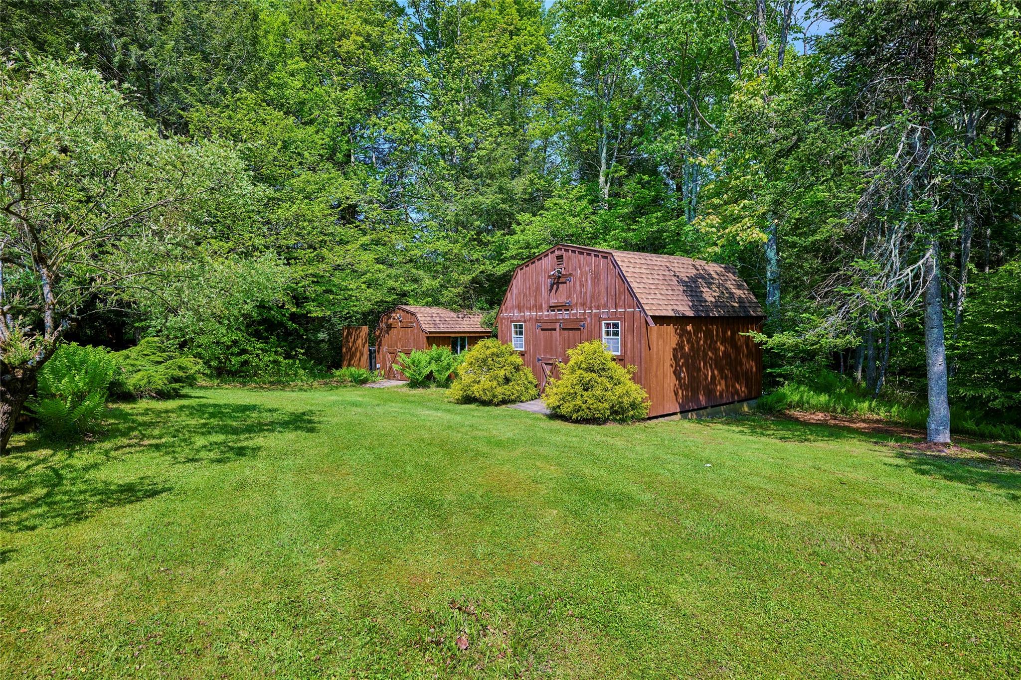 172 Wards, Livingston Manor, NY 12758