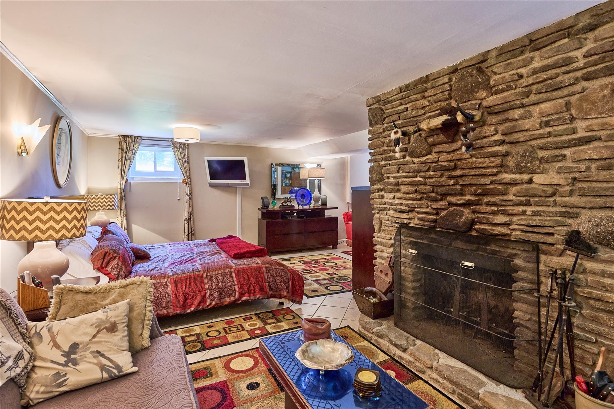 172 Wards, Livingston Manor, NY 12758