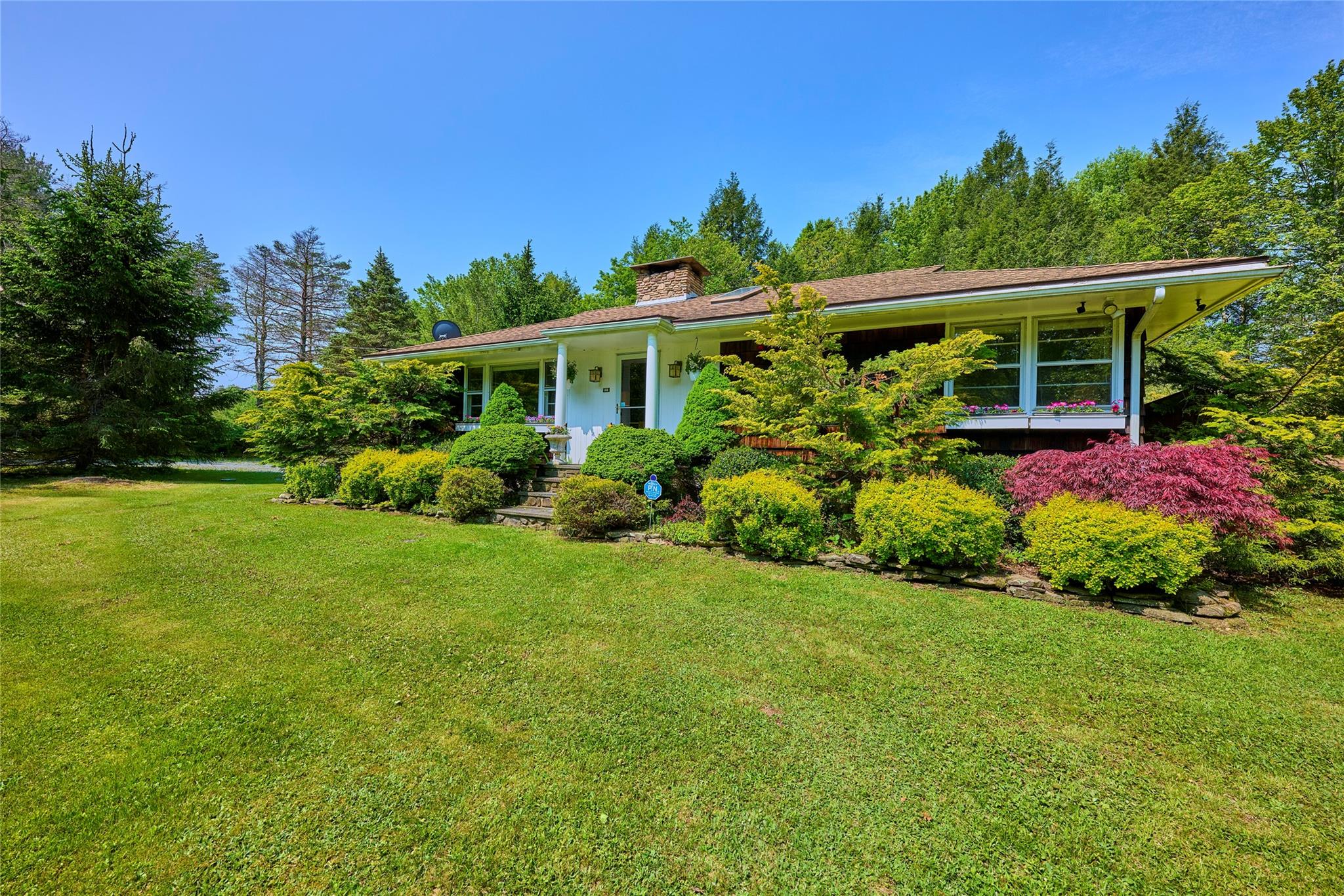 172 Wards, Livingston Manor, NY 12758