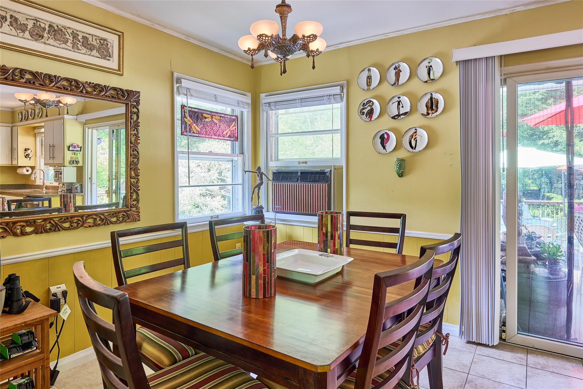 172 Wards, Livingston Manor, NY 12758
