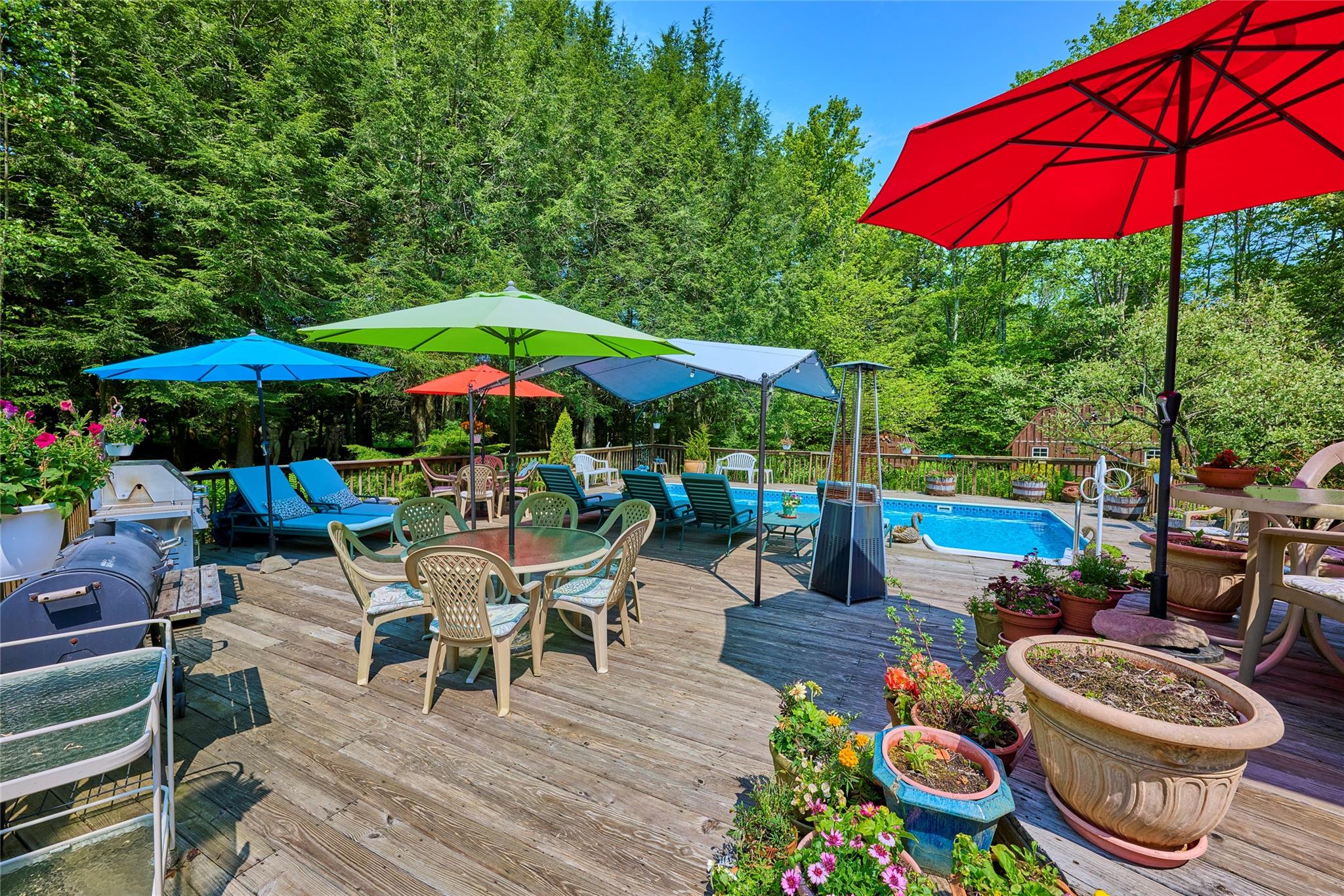 172 Wards, Livingston Manor, NY 12758