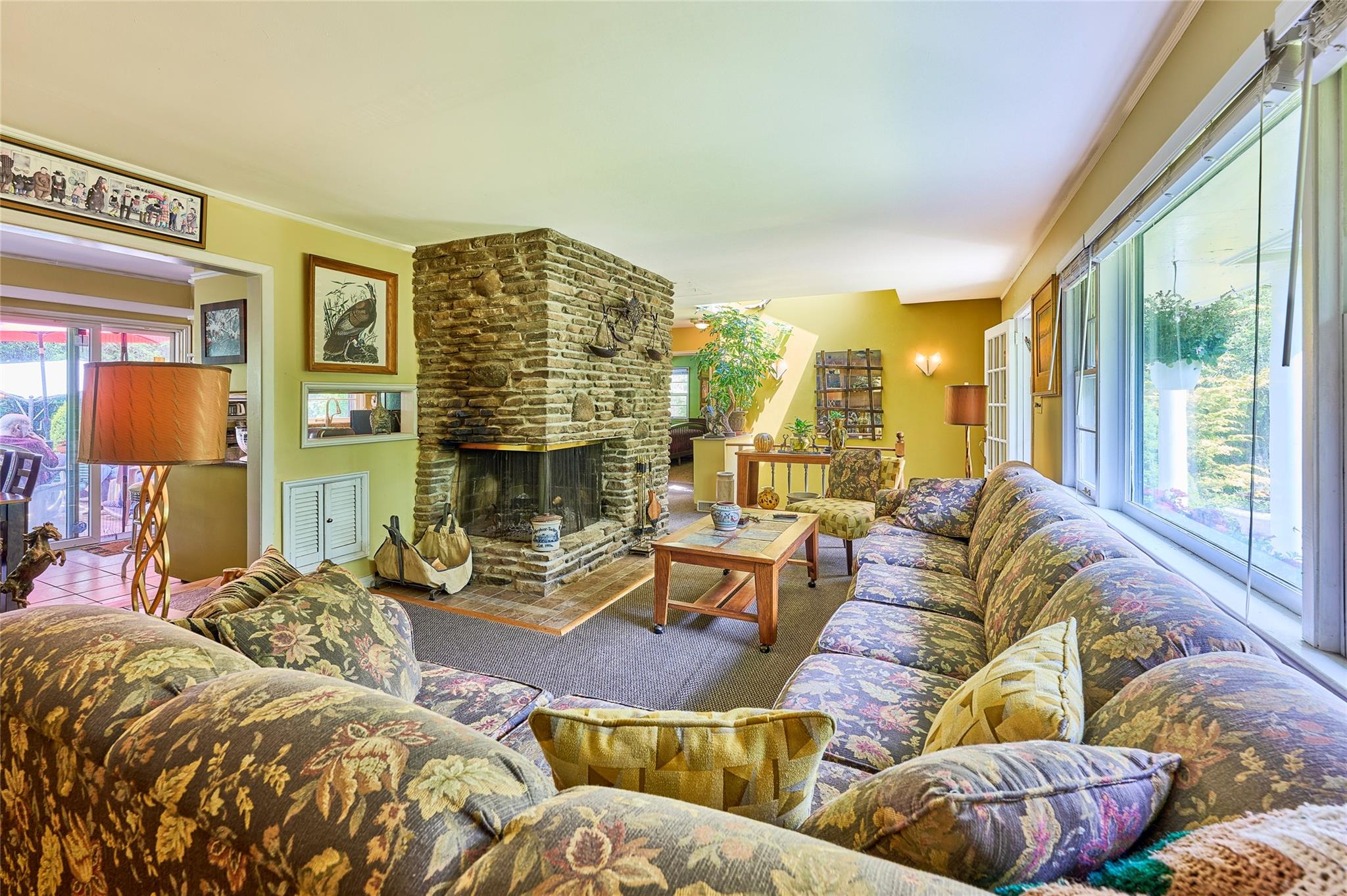 172 Wards, Livingston Manor, NY 12758