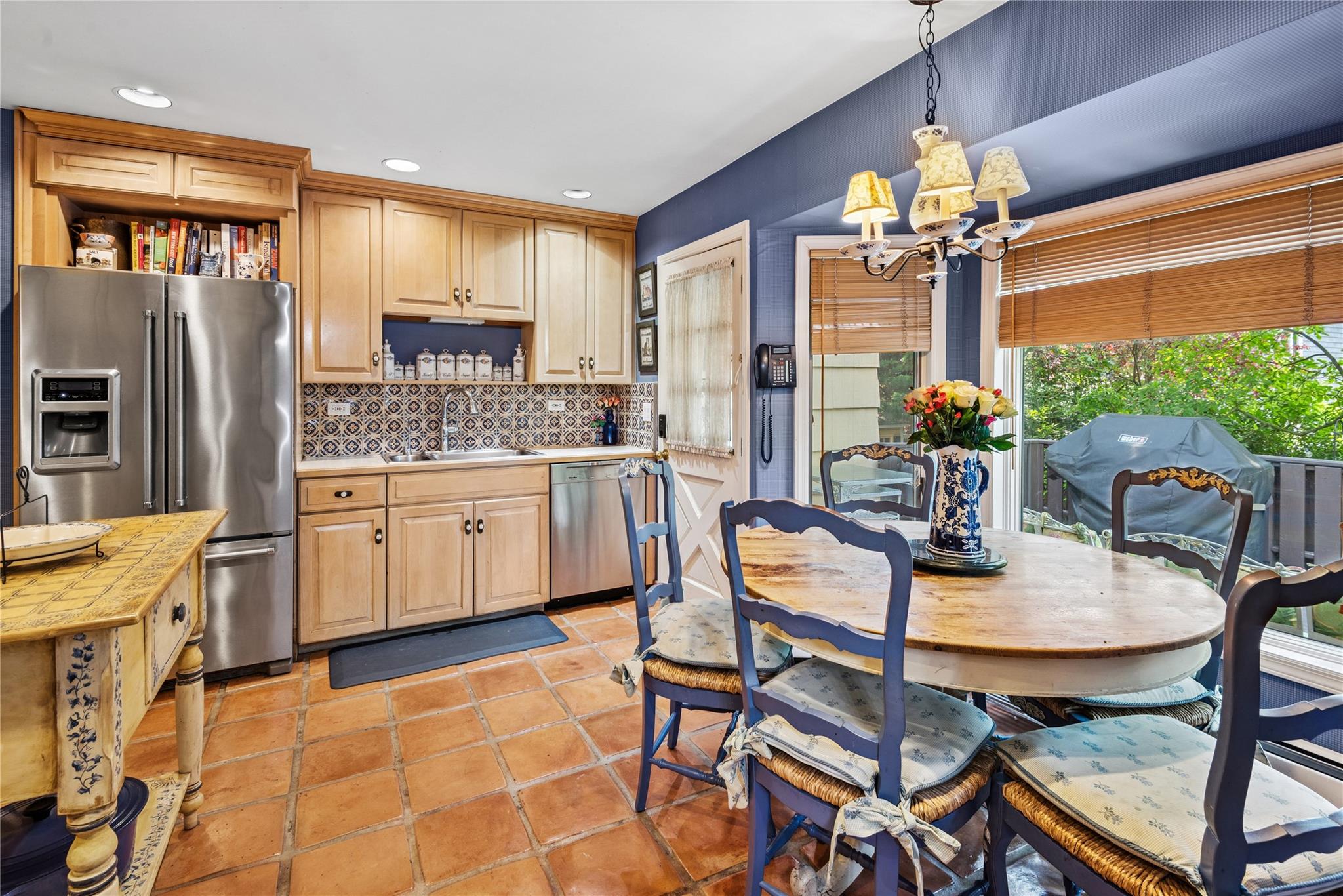 221 Somerset Drive, Hewlett, NY 11557