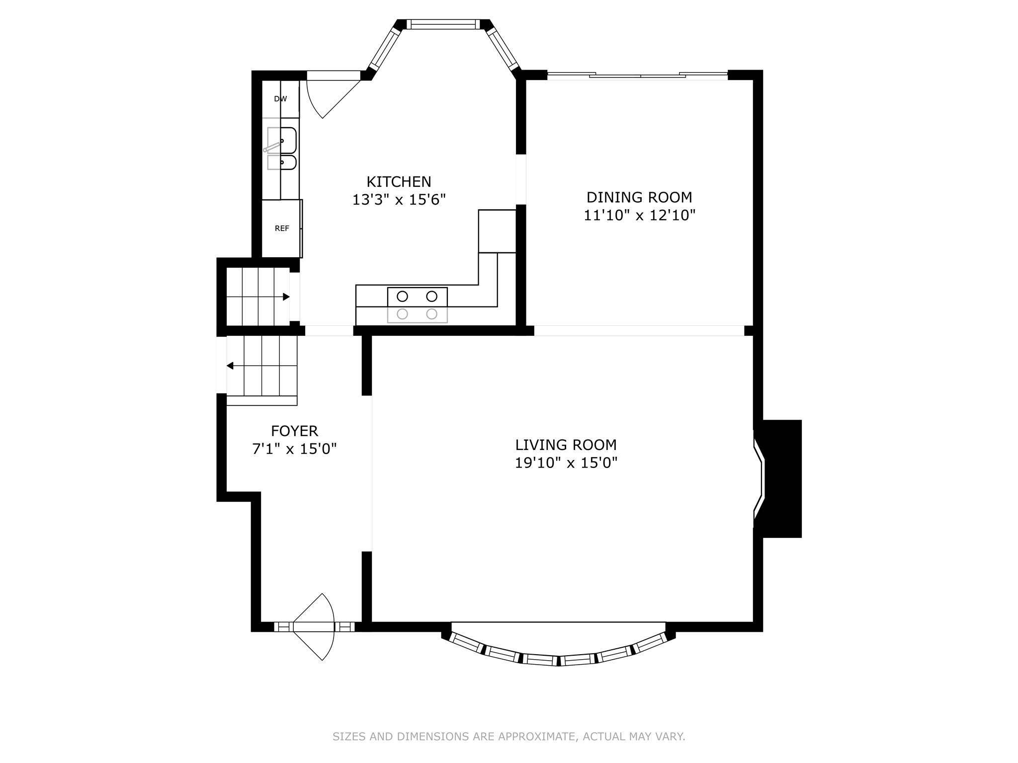 221 Somerset Drive, Hewlett, NY 11557