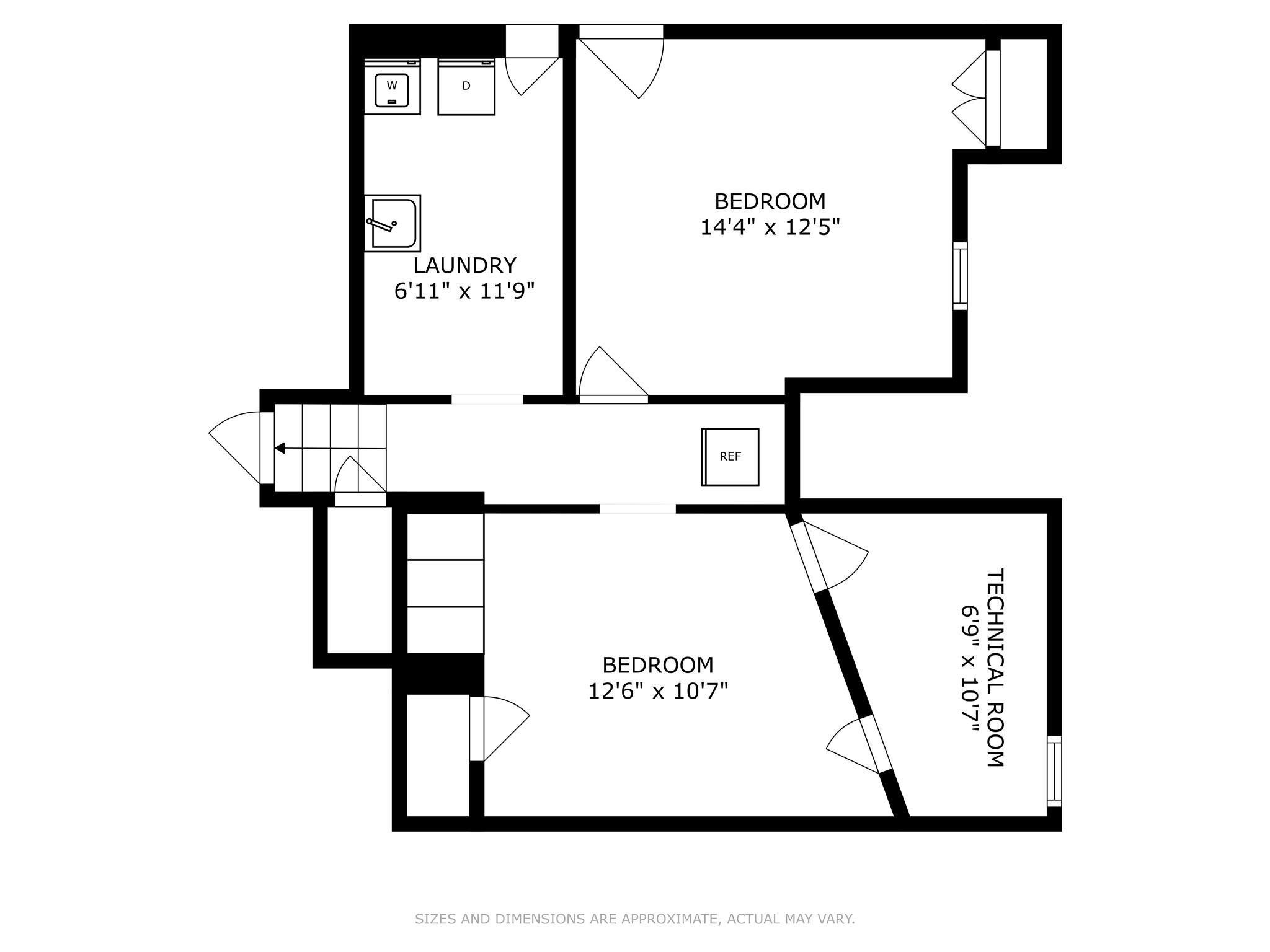 221 Somerset Drive, Hewlett, NY 11557