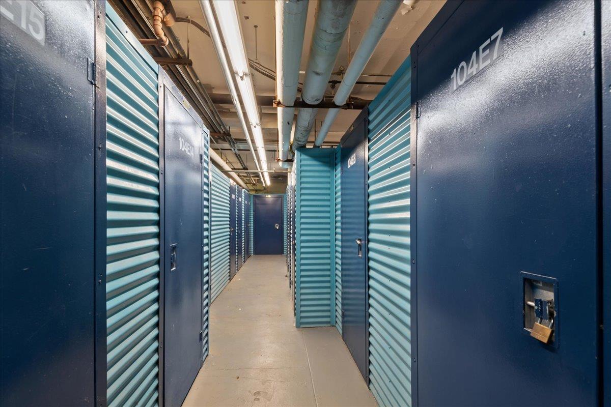 3 Fordham Hill Oval # 10B, Bronx, NY 10468