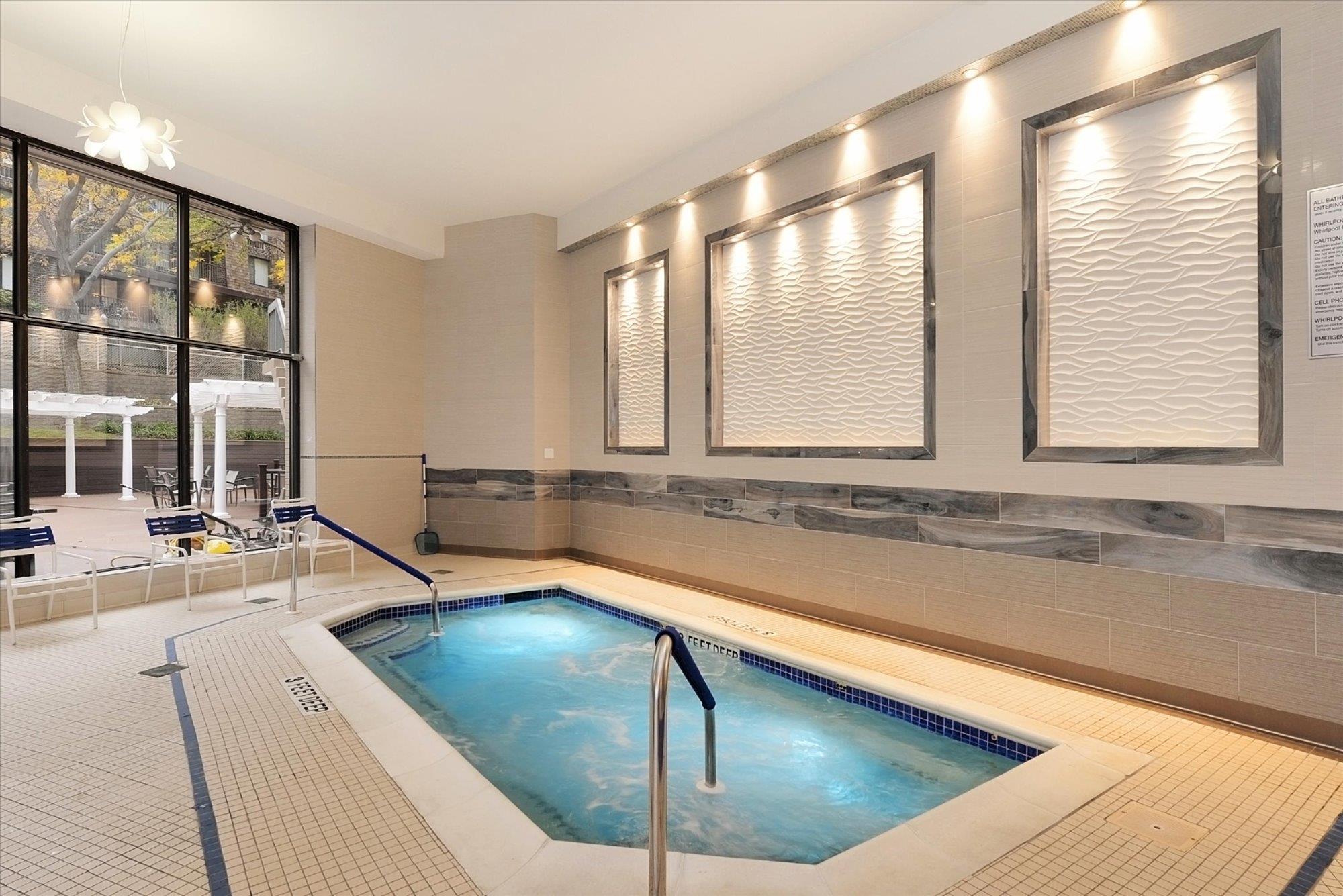 2 Bay Club Drive # 2B, Bayside, NY 11360