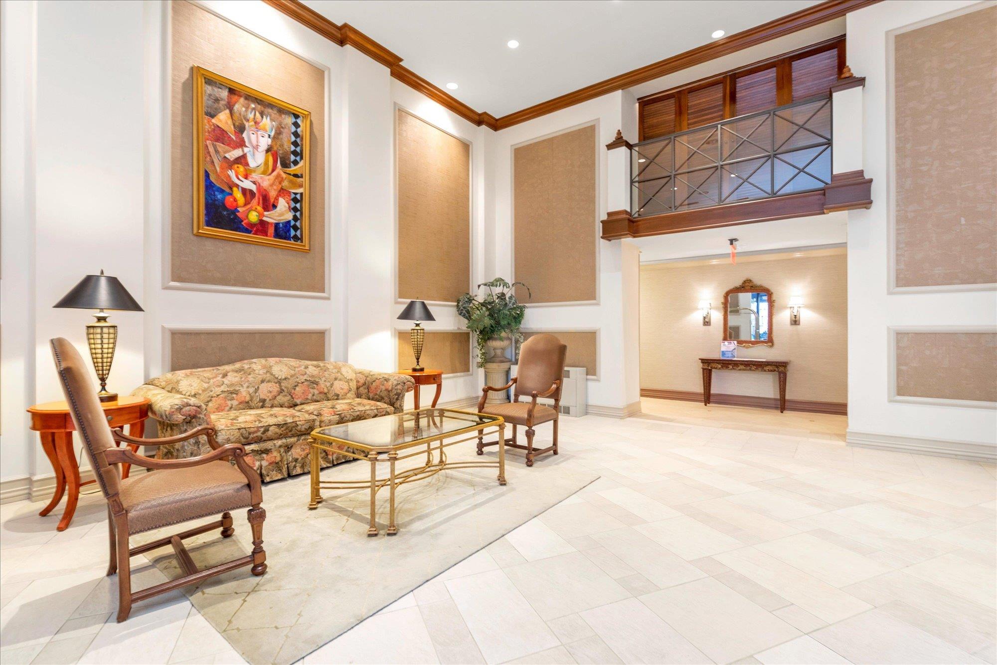 2 Bay Club Drive # 2B, Bayside, NY 11360