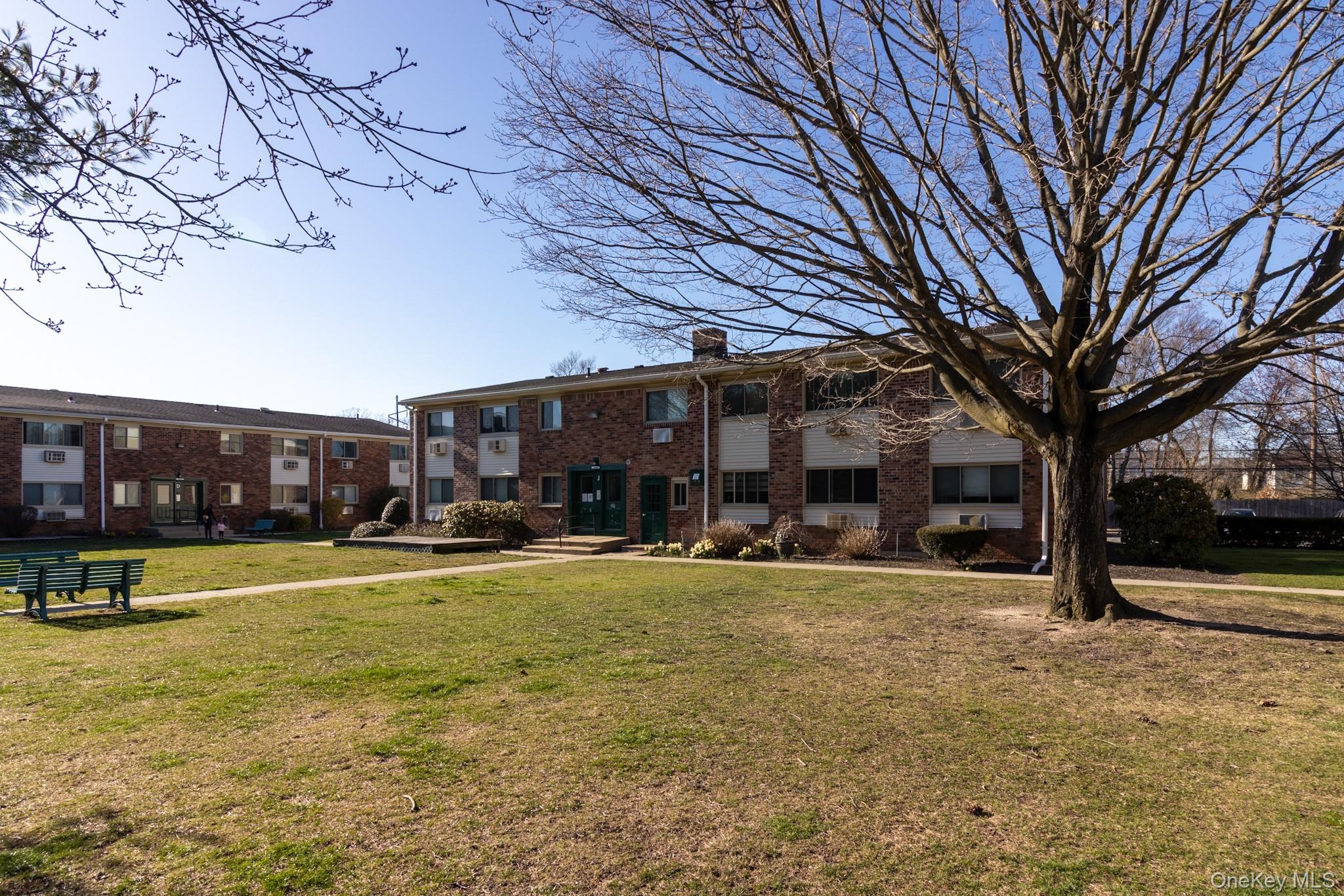 2449 Union Boulevard # 36A, Islip, NY 11751