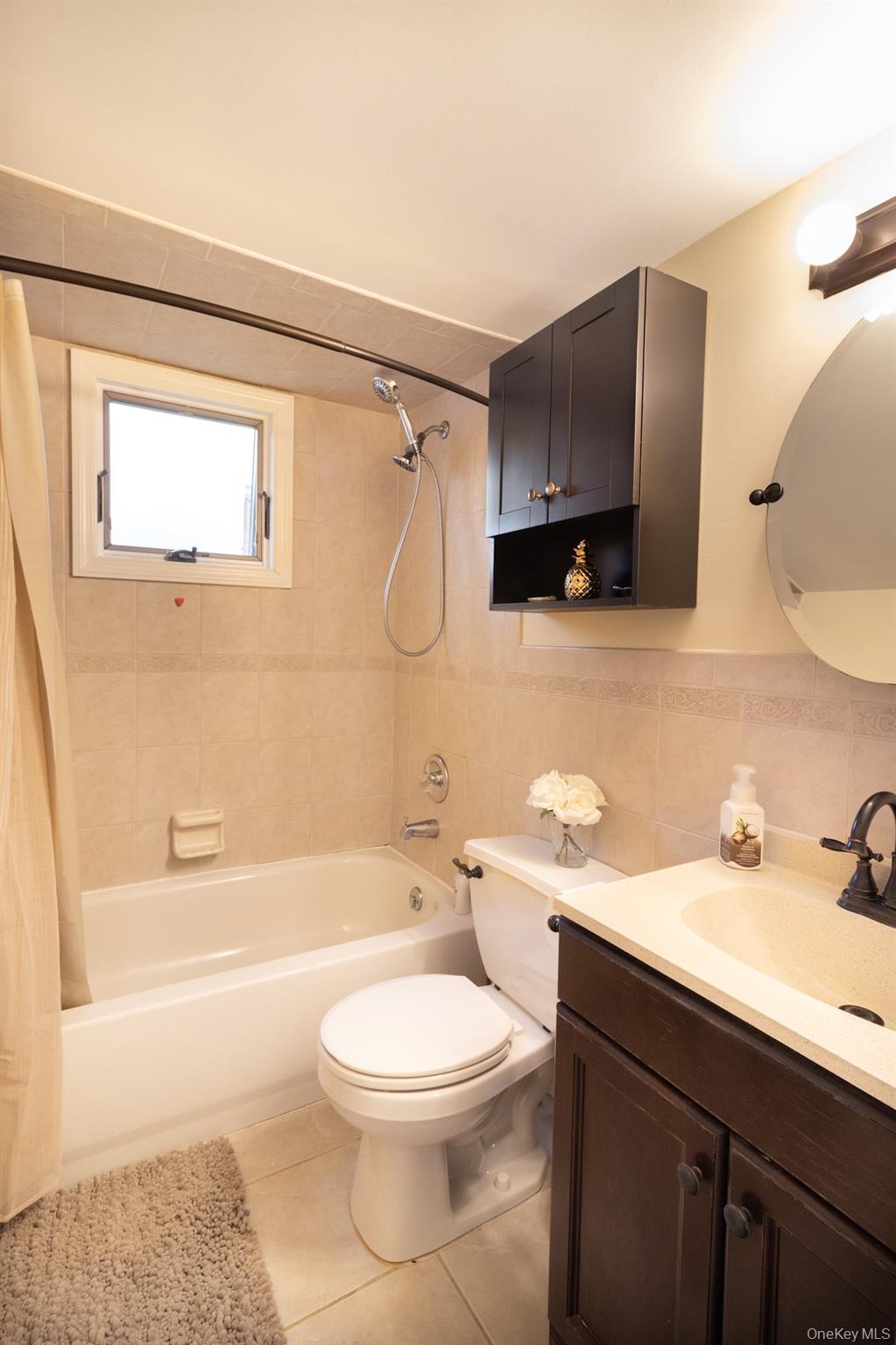 2449 Union Boulevard # 36A, Islip, NY 11751