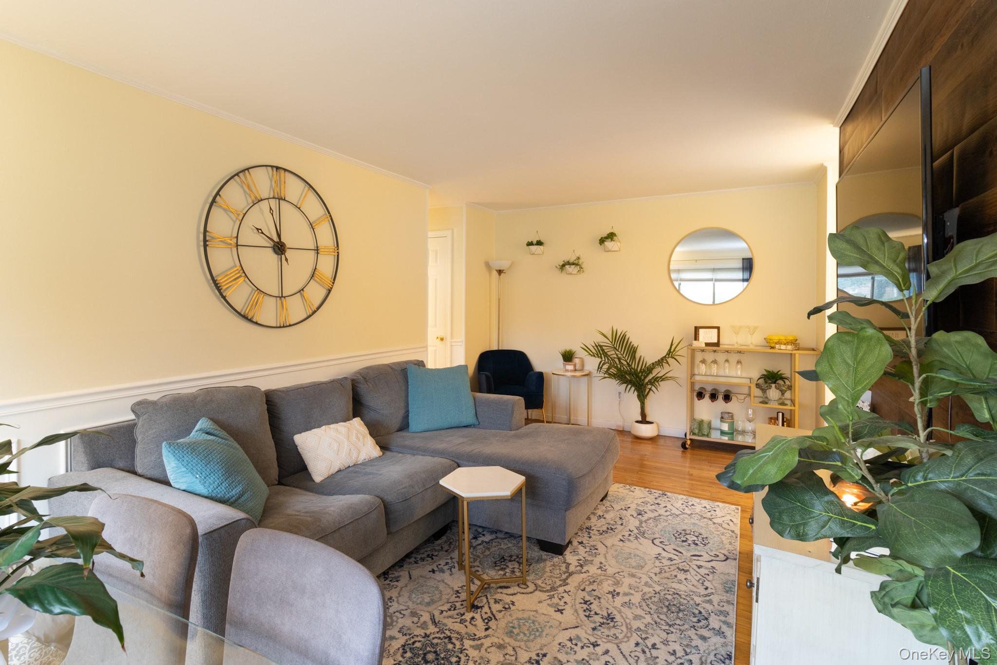 2449 Union Boulevard # 36A, Islip, NY 11751