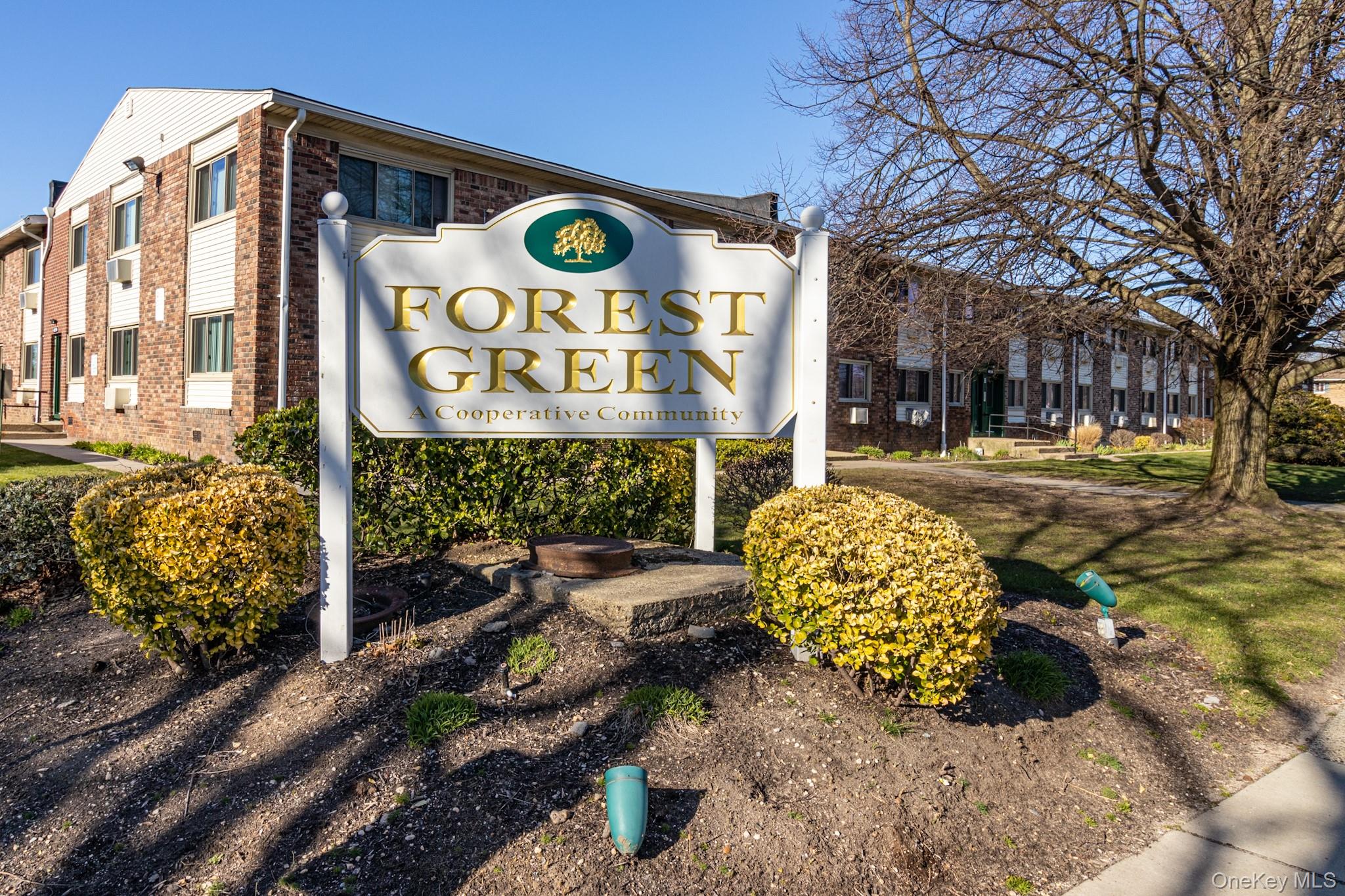 2449 Union Boulevard # 36A, Islip, NY 11751