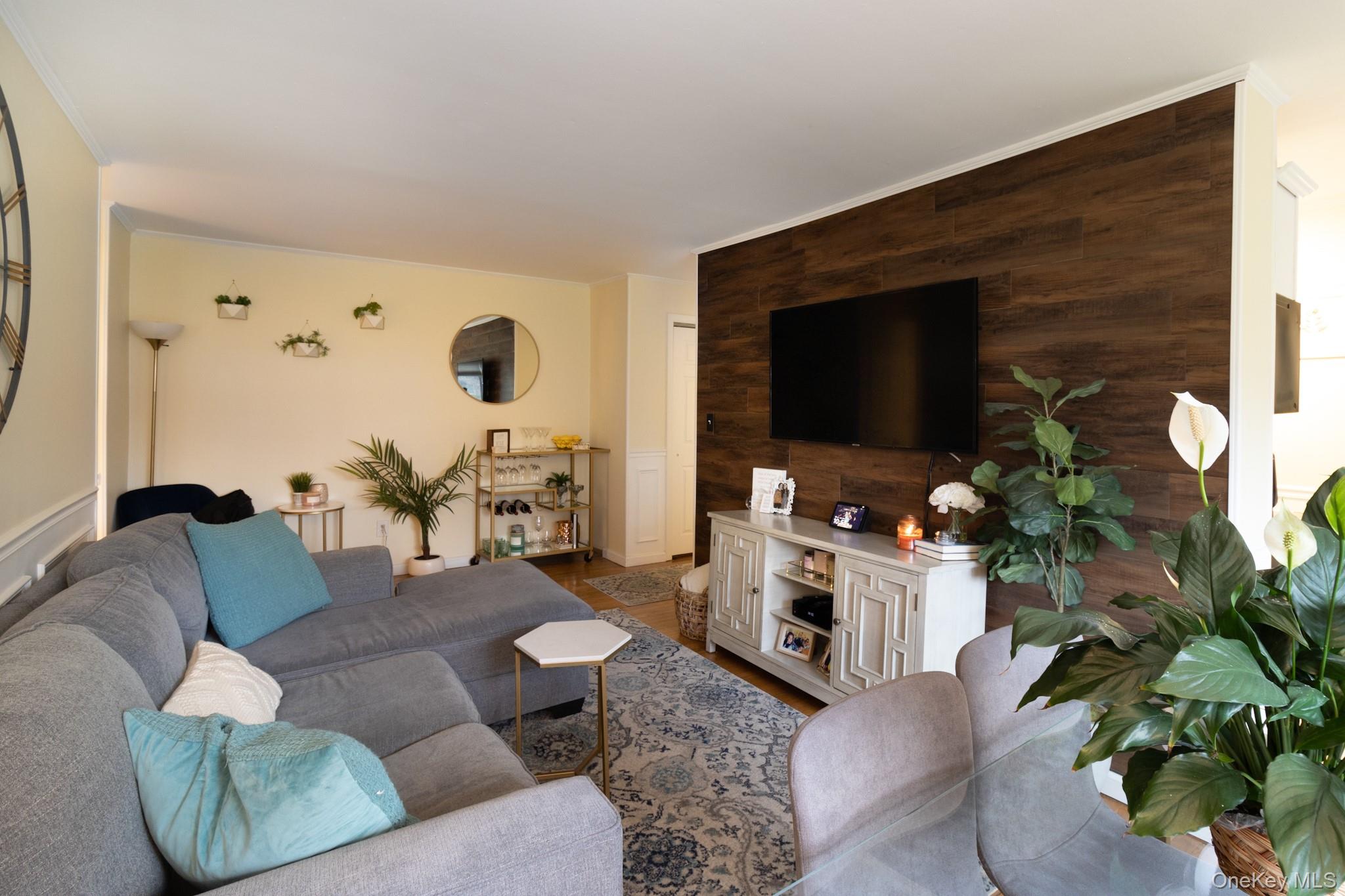 2449 Union Boulevard # 36A, Islip, NY 11751