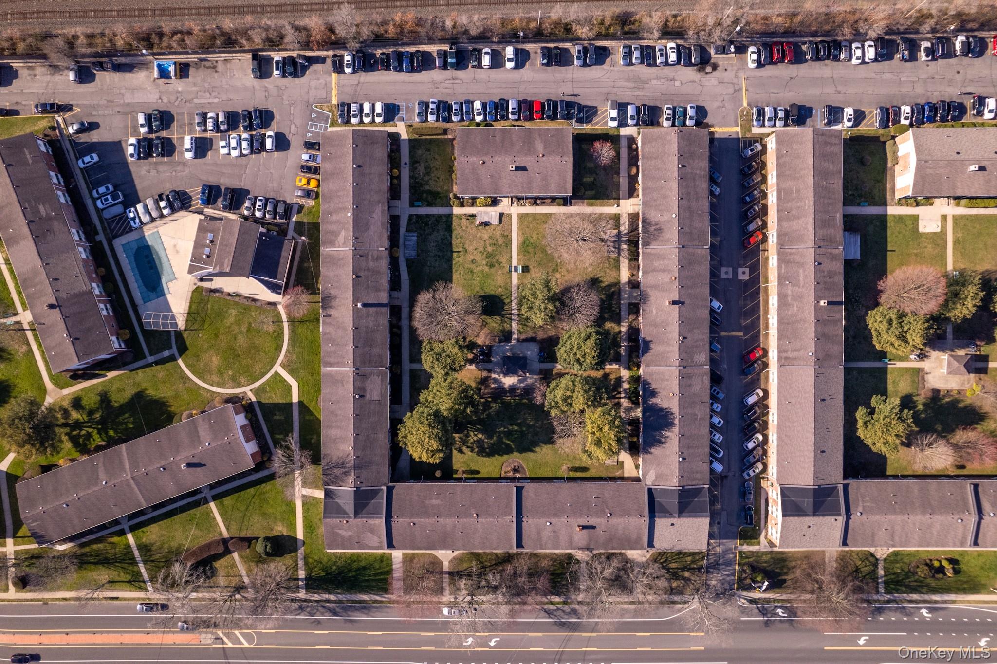 2449 Union Boulevard # 36A, Islip, NY 11751